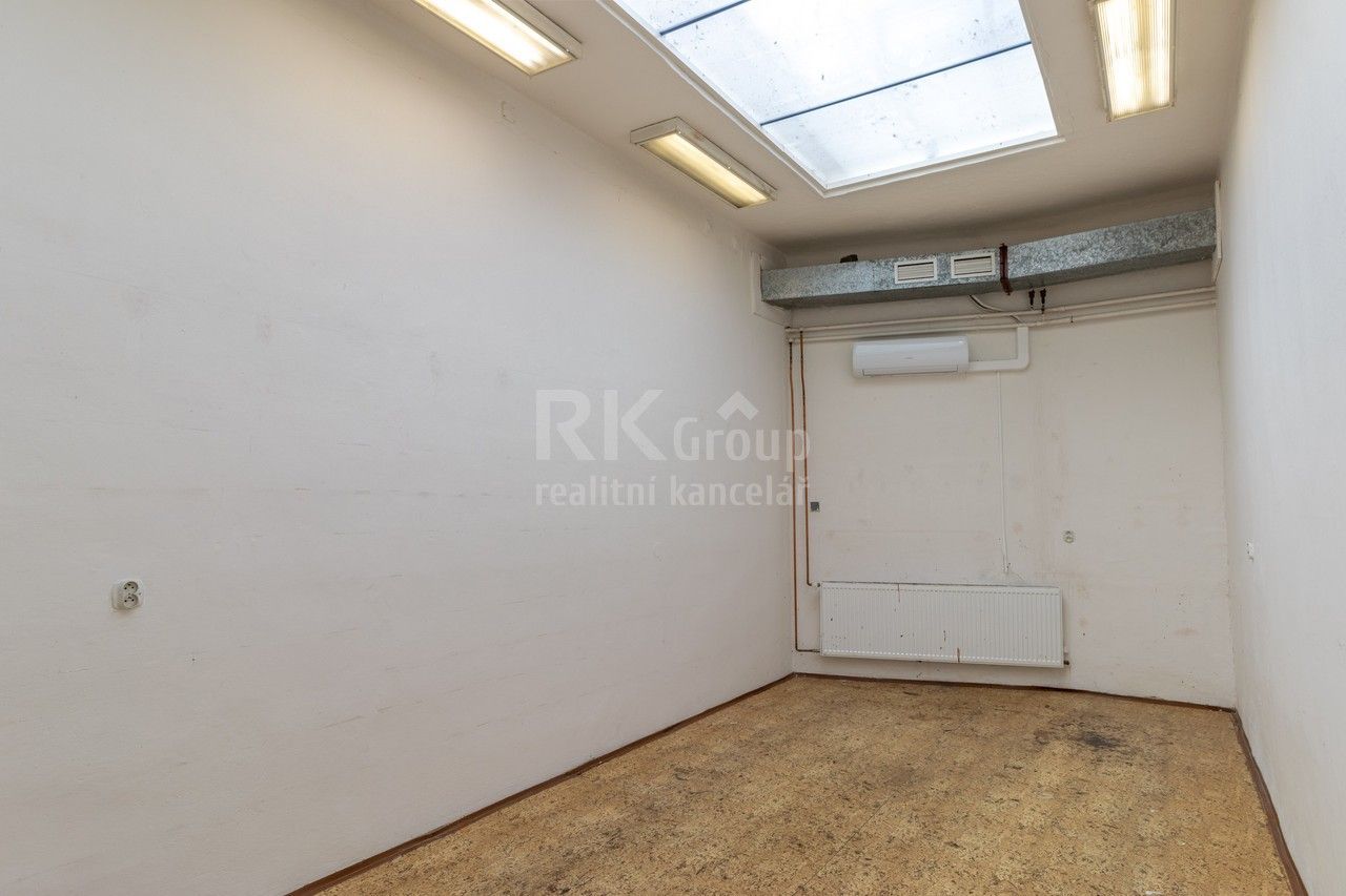 Pronájem nemovitosti 180 m² - foto 9