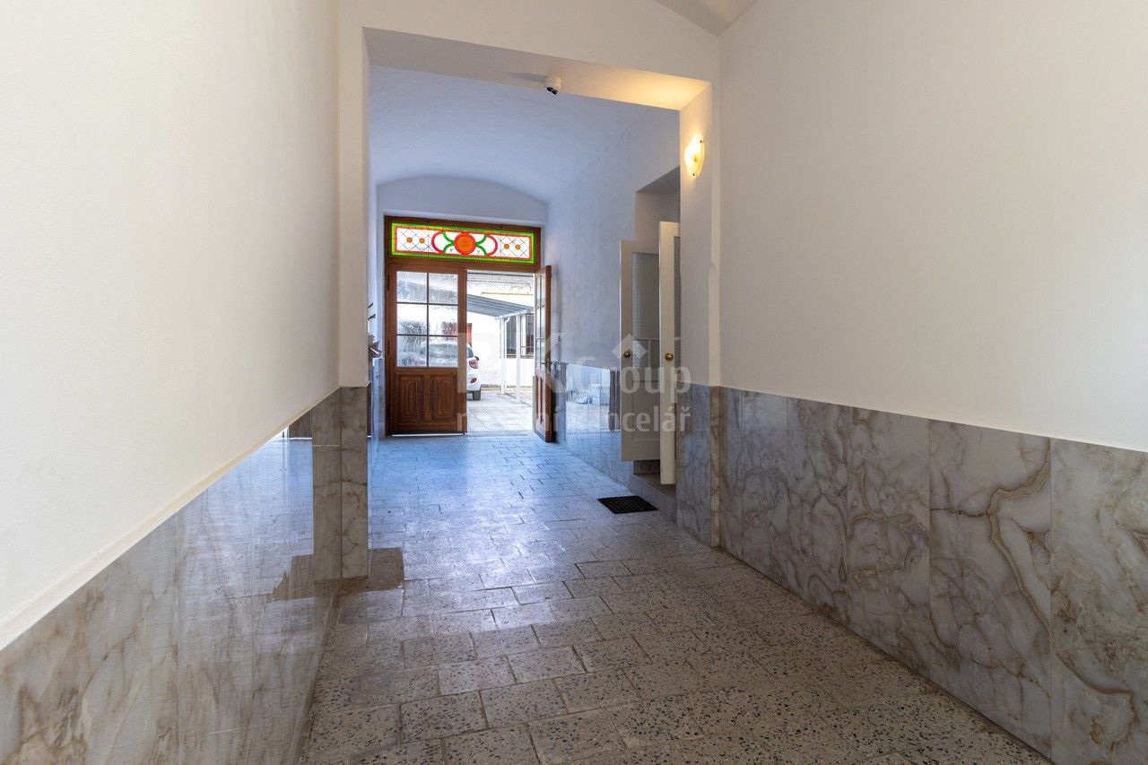 Pronájem nemovitosti 180 m² - foto 11