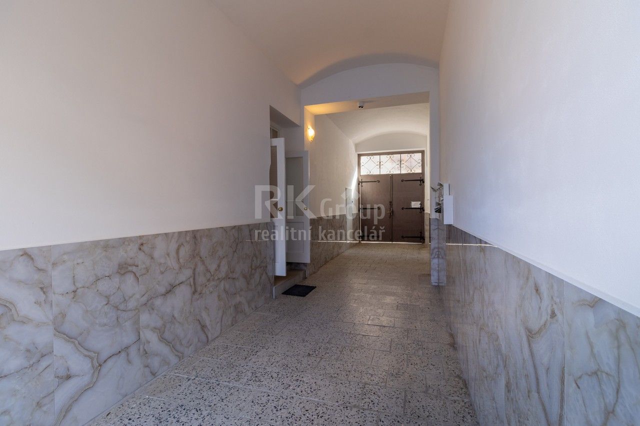 Pronájem nemovitosti 180 m² - foto 12