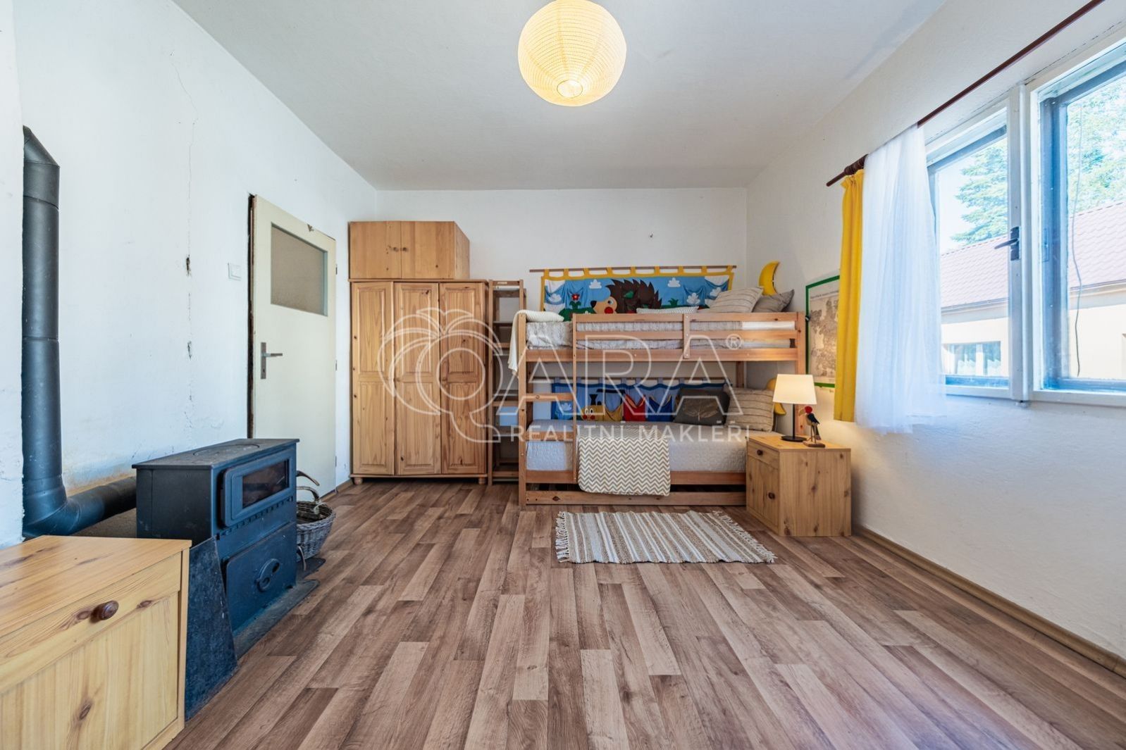Prodej domu 52 m² - foto 11
