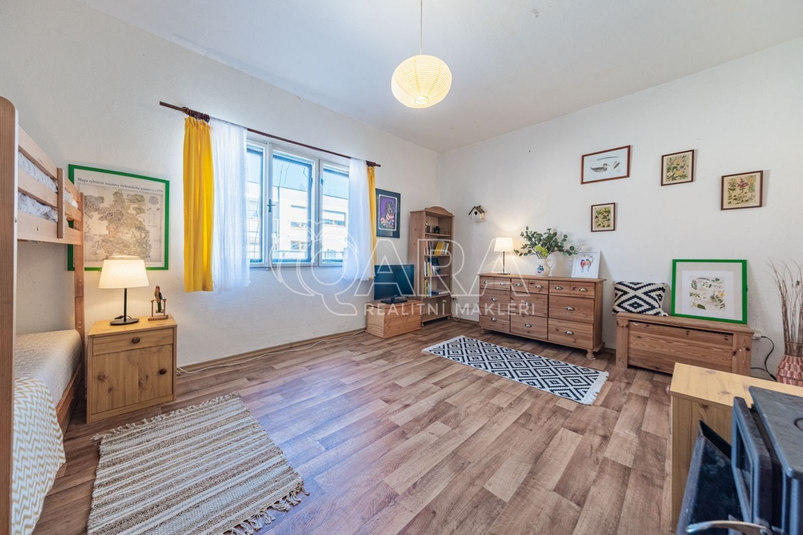 Prodej domu 52 m² - foto 10