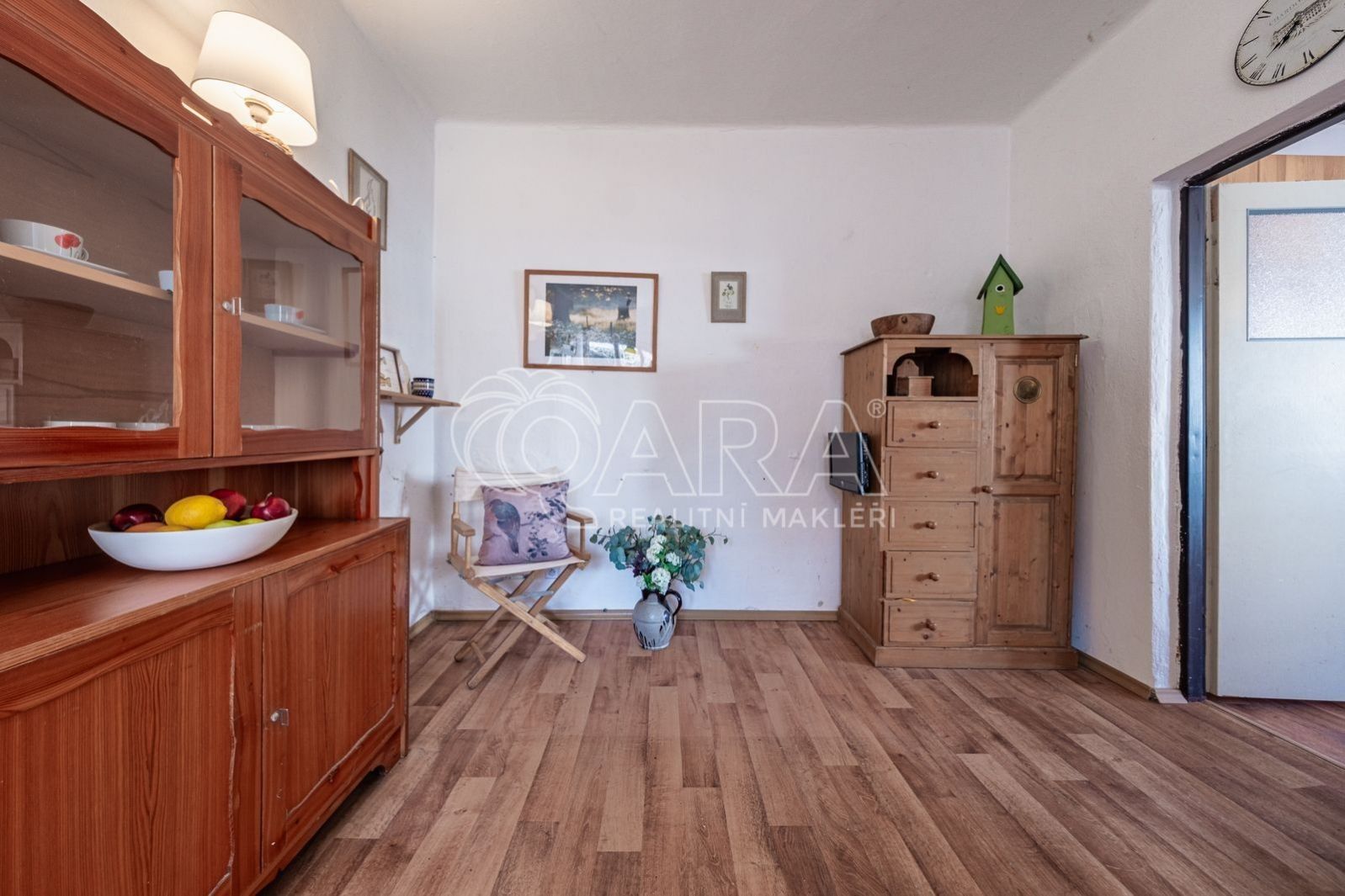 Prodej domu 52 m² - foto 15