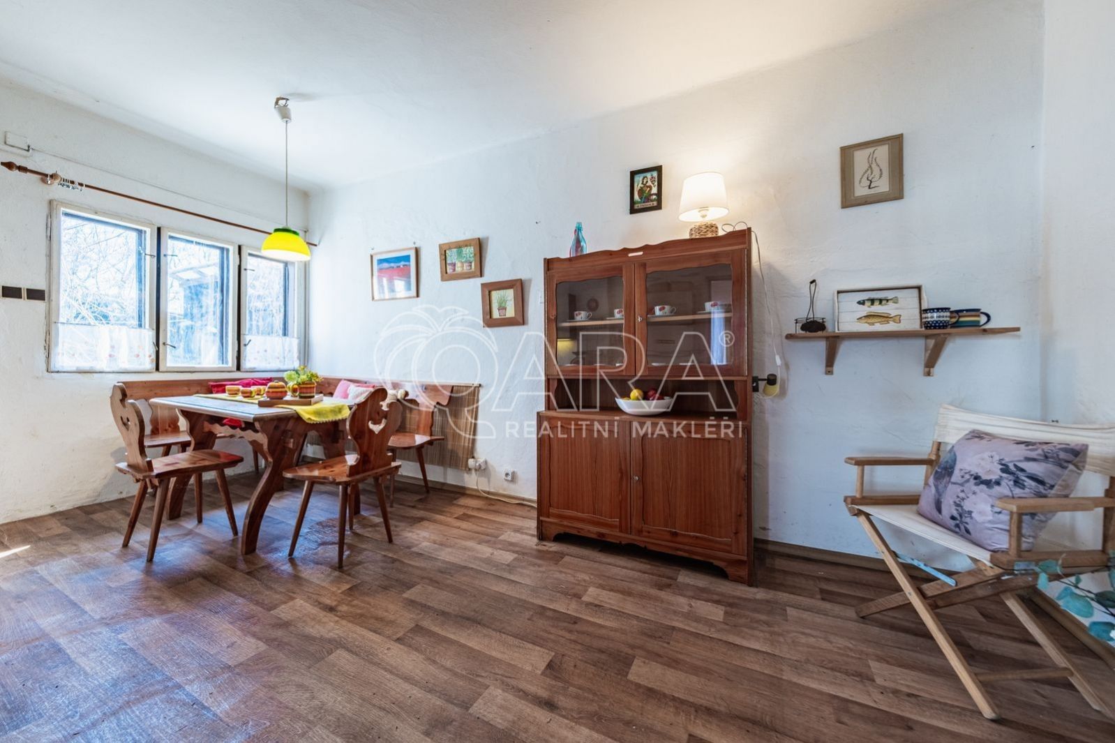 Prodej domu 52 m² - foto 13