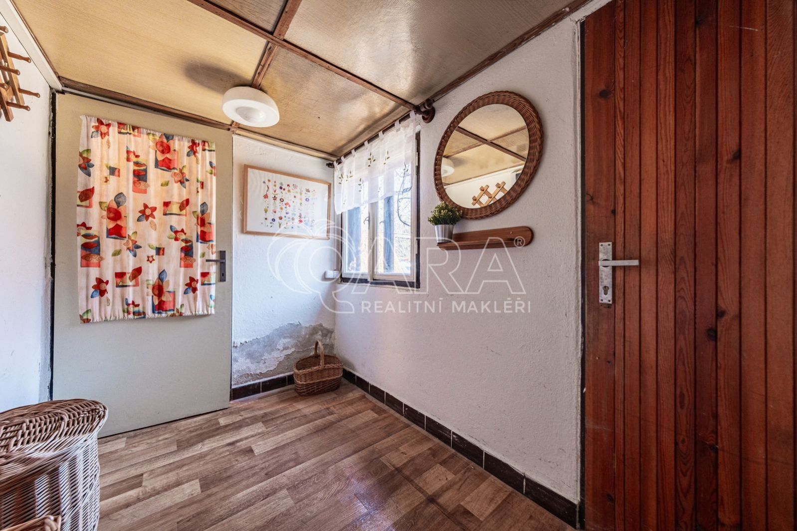 Prodej domu 52 m² - foto 19