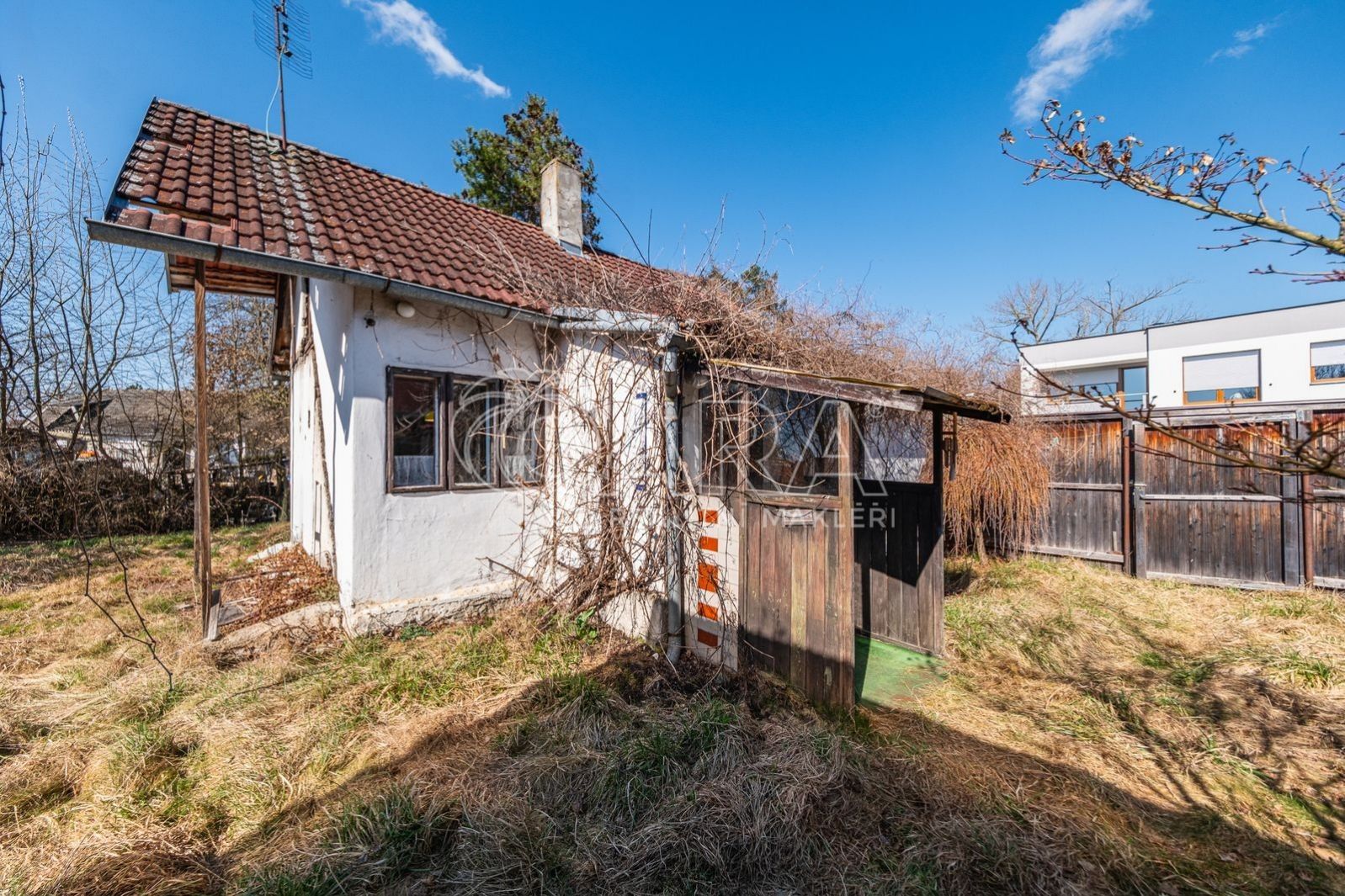 Prodej domu 52 m² - foto 24