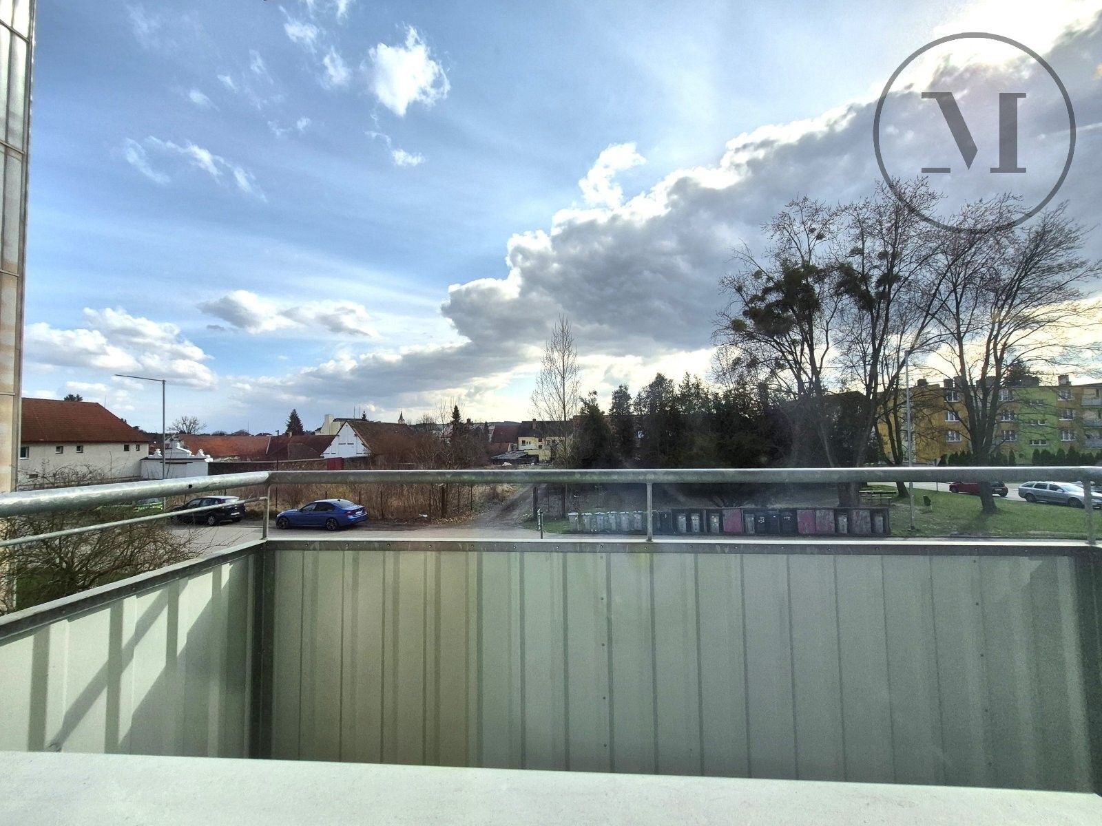 Prodej bytu 2+1 62 m² - foto 5