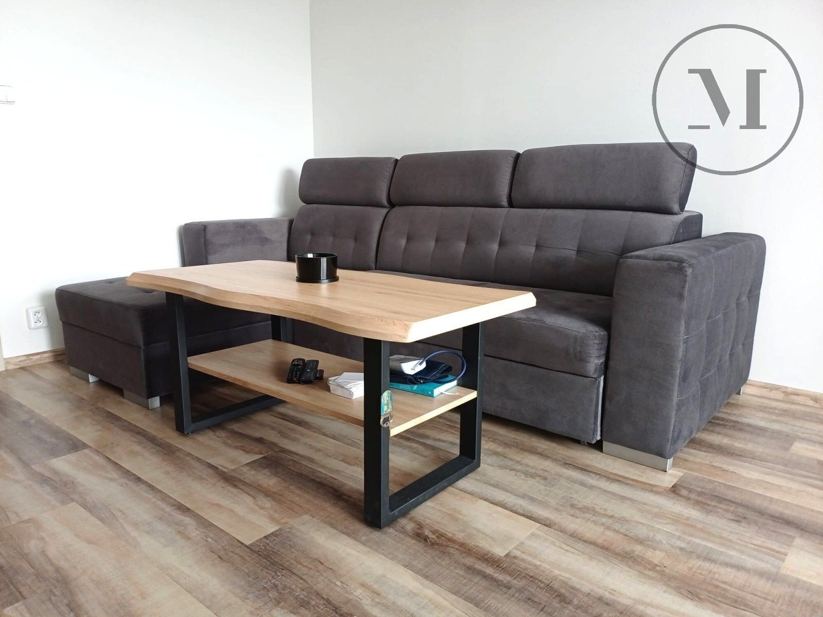 Prodej bytu 2+1 62 m² - foto 2