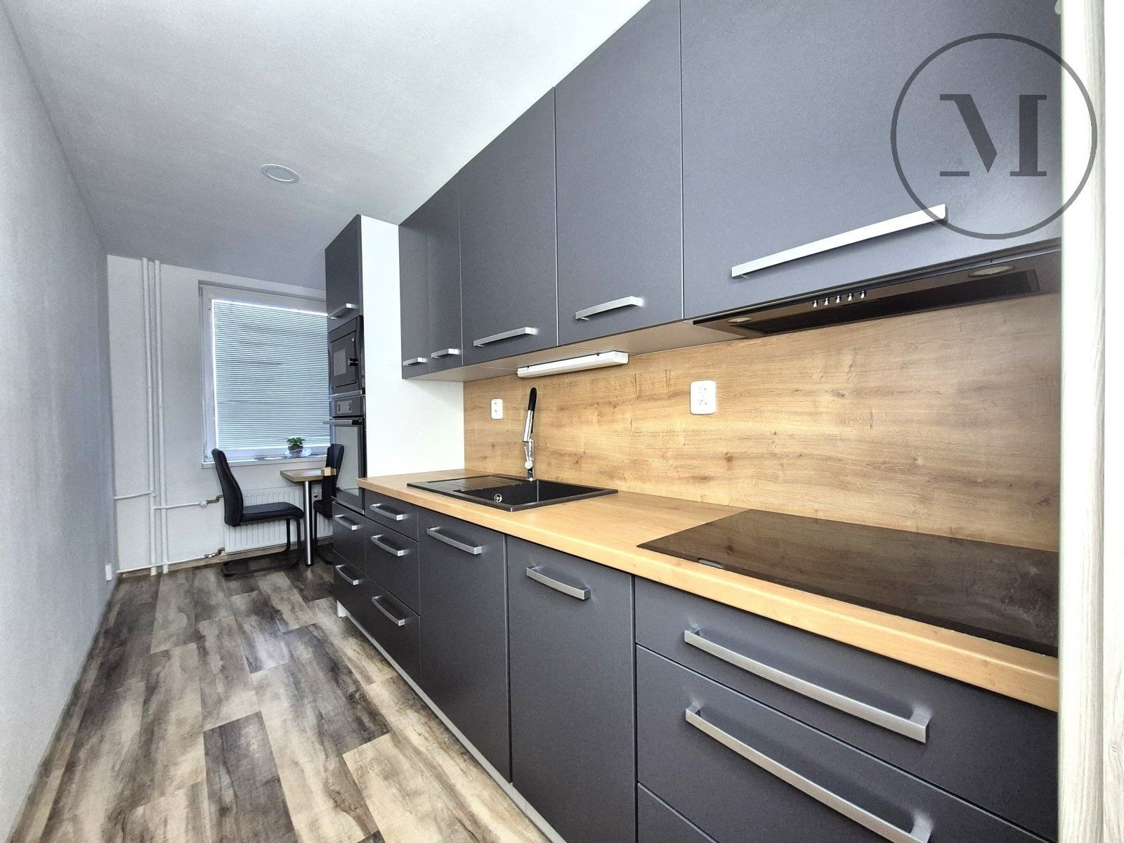 Prodej bytu 2+1 62 m² - foto 6
