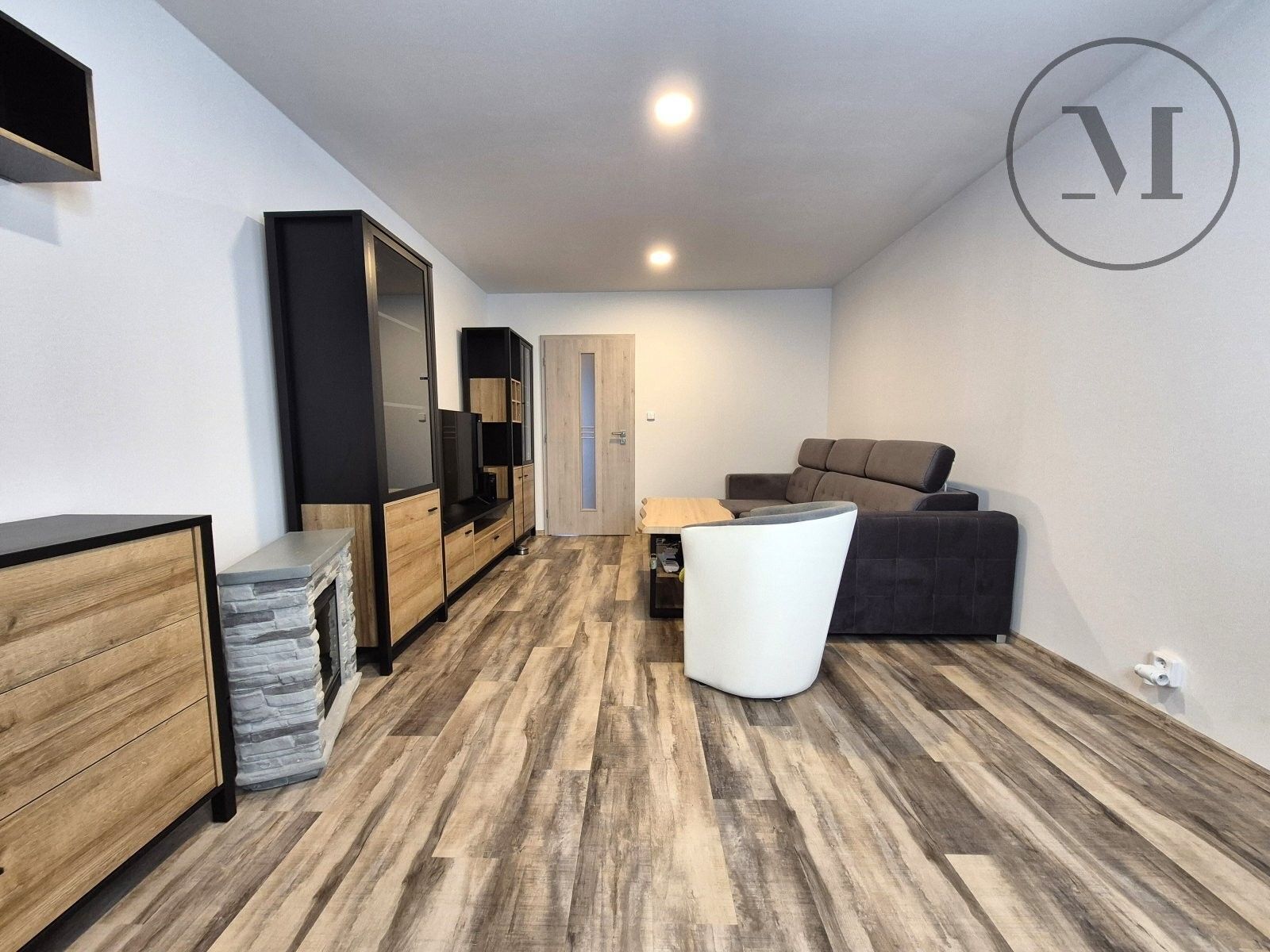 Prodej bytu 2+1 62 m² - foto 3