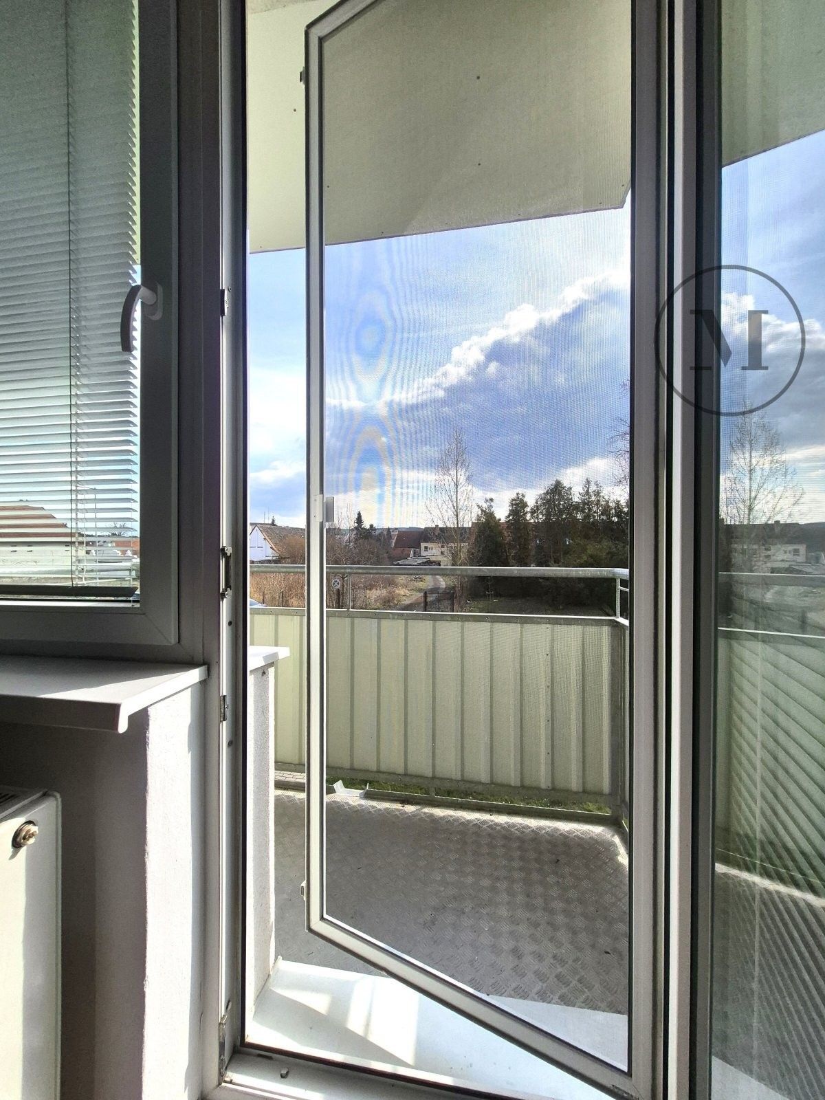 Prodej bytu 2+1 62 m² - foto 4
