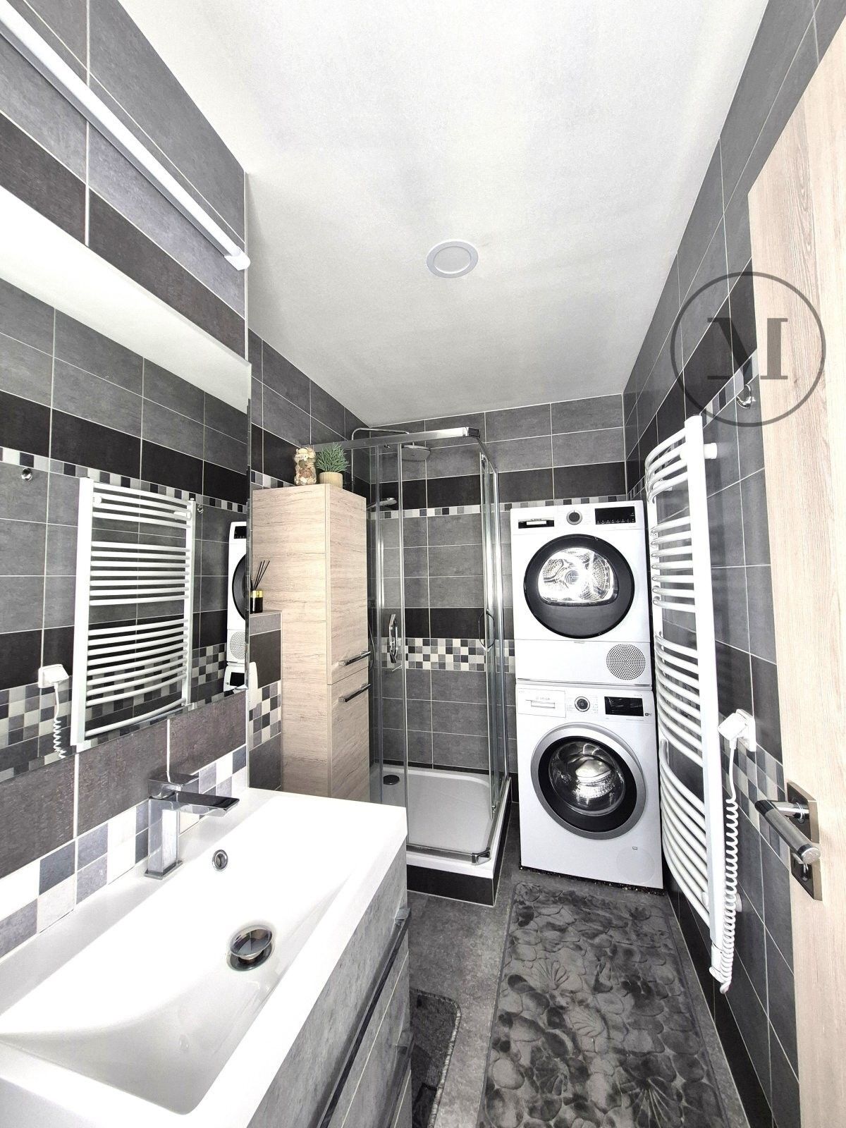Prodej bytu 2+1 62 m² - foto 11