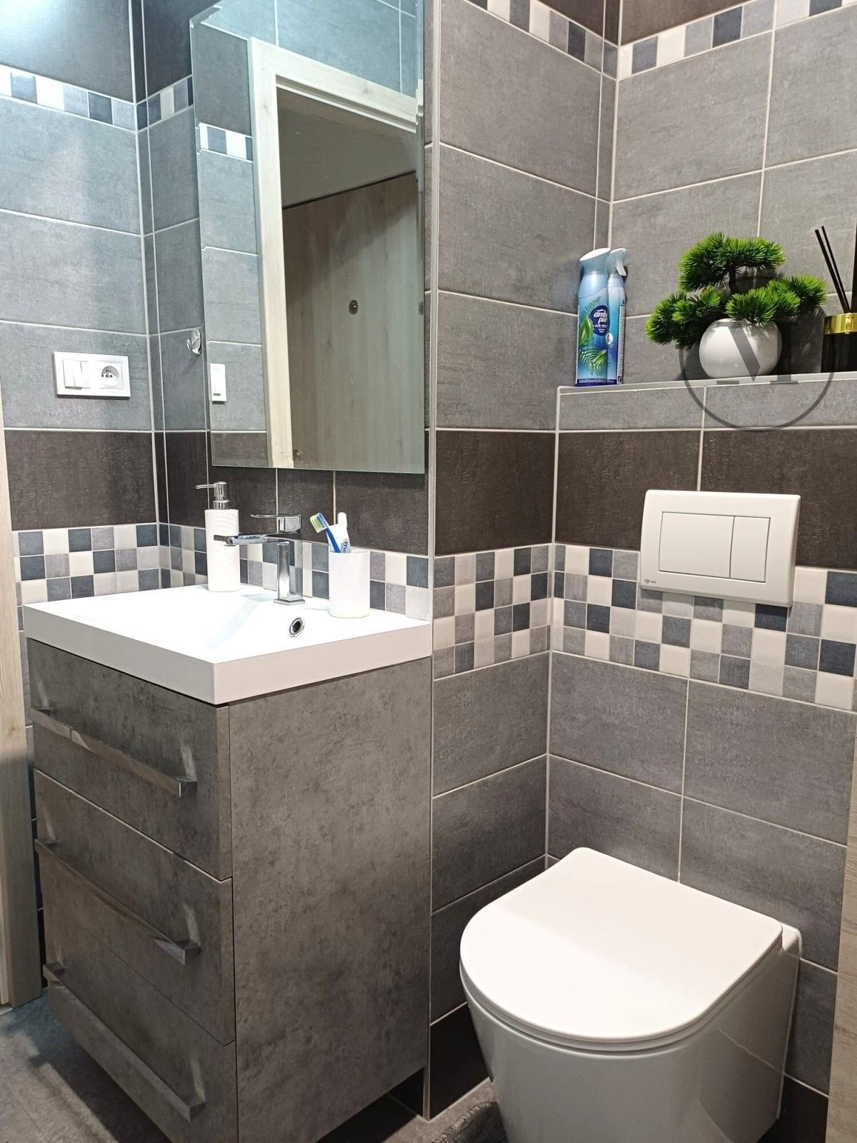 Prodej bytu 2+1 62 m² - foto 12