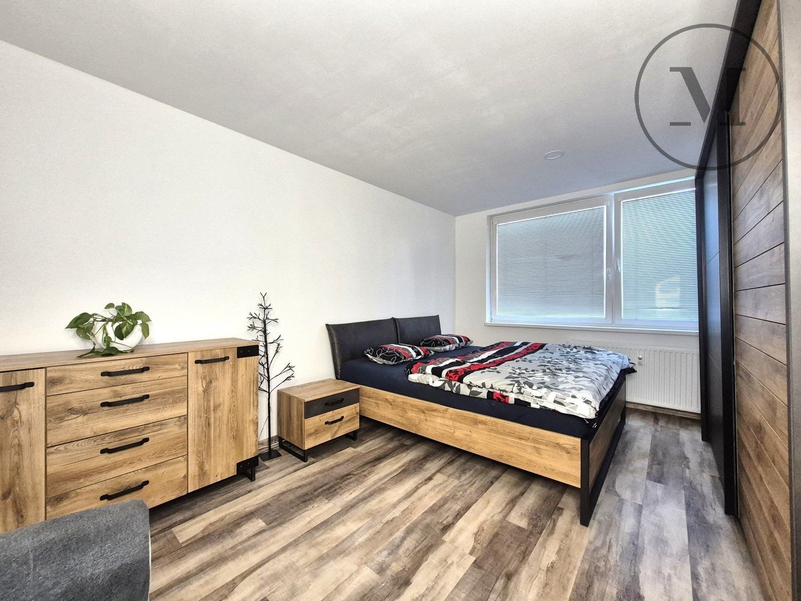Prodej bytu 2+1 62 m² - foto 10