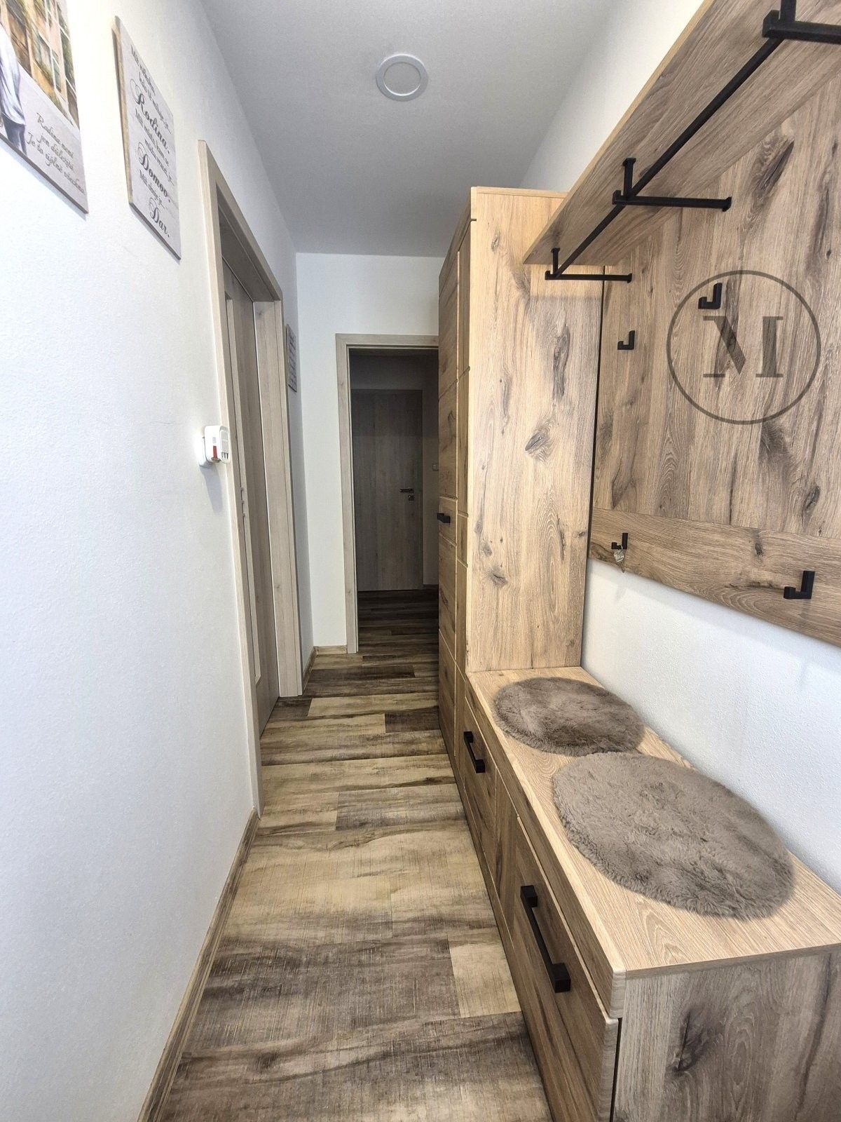 Prodej bytu 2+1 62 m² - foto 13