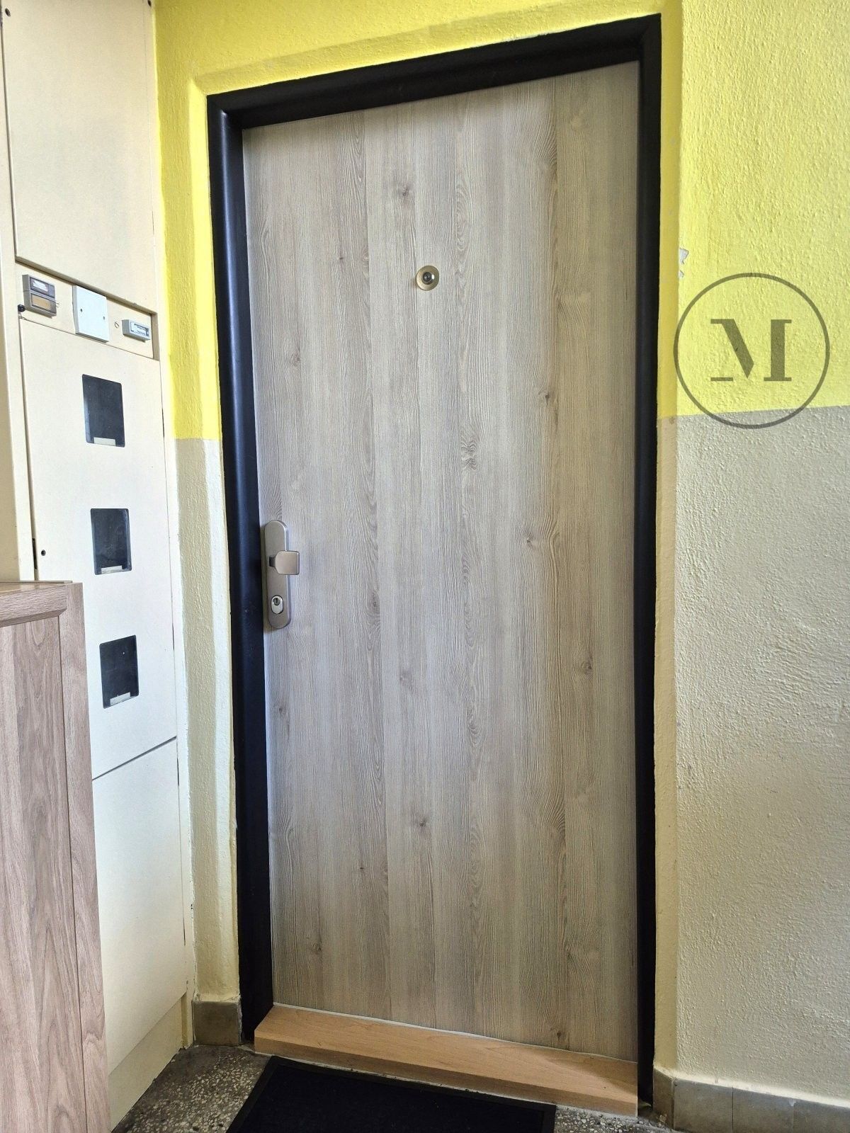 Prodej bytu 2+1 62 m² - foto 15