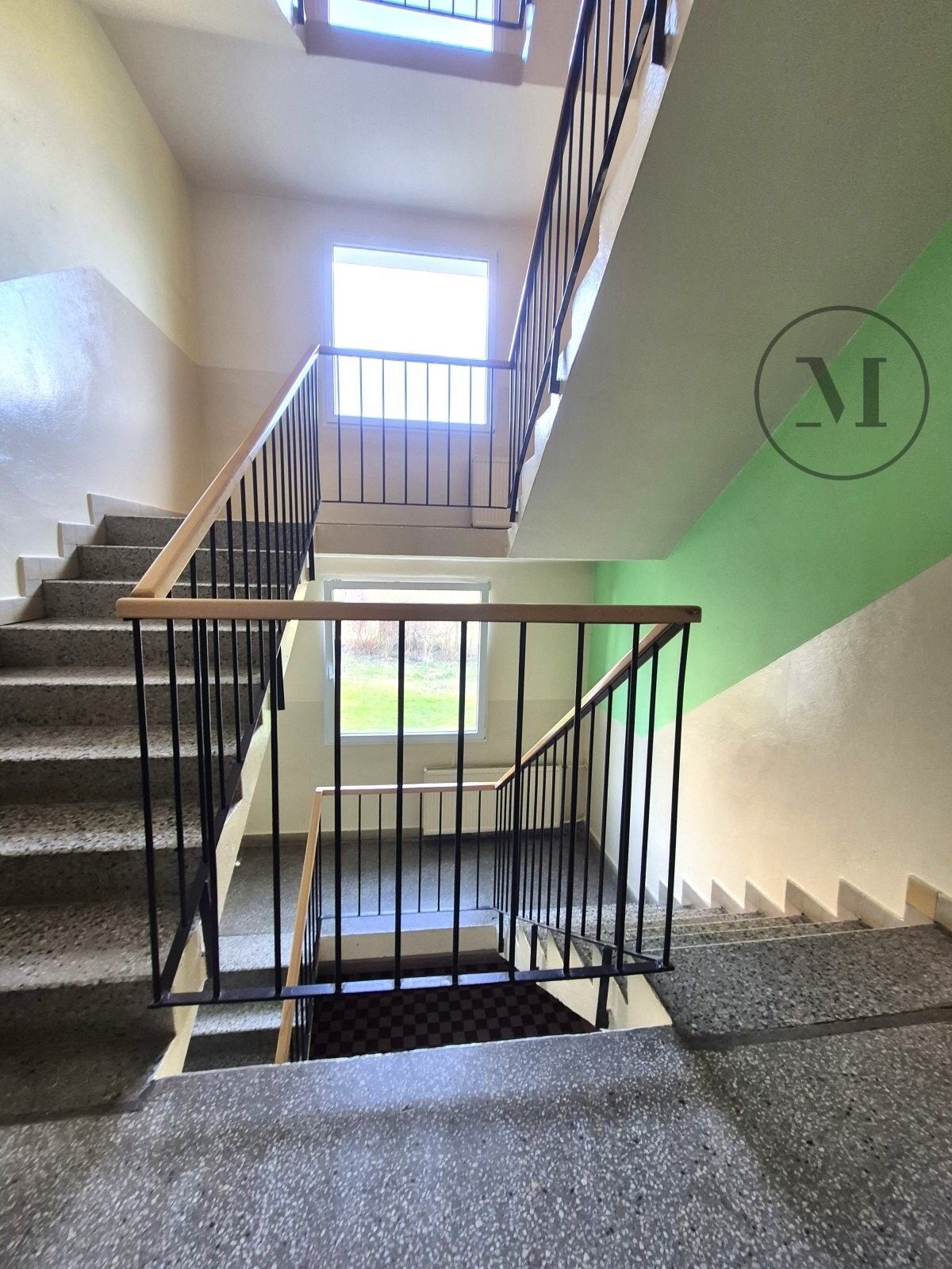 Prodej bytu 2+1 62 m² - foto 16