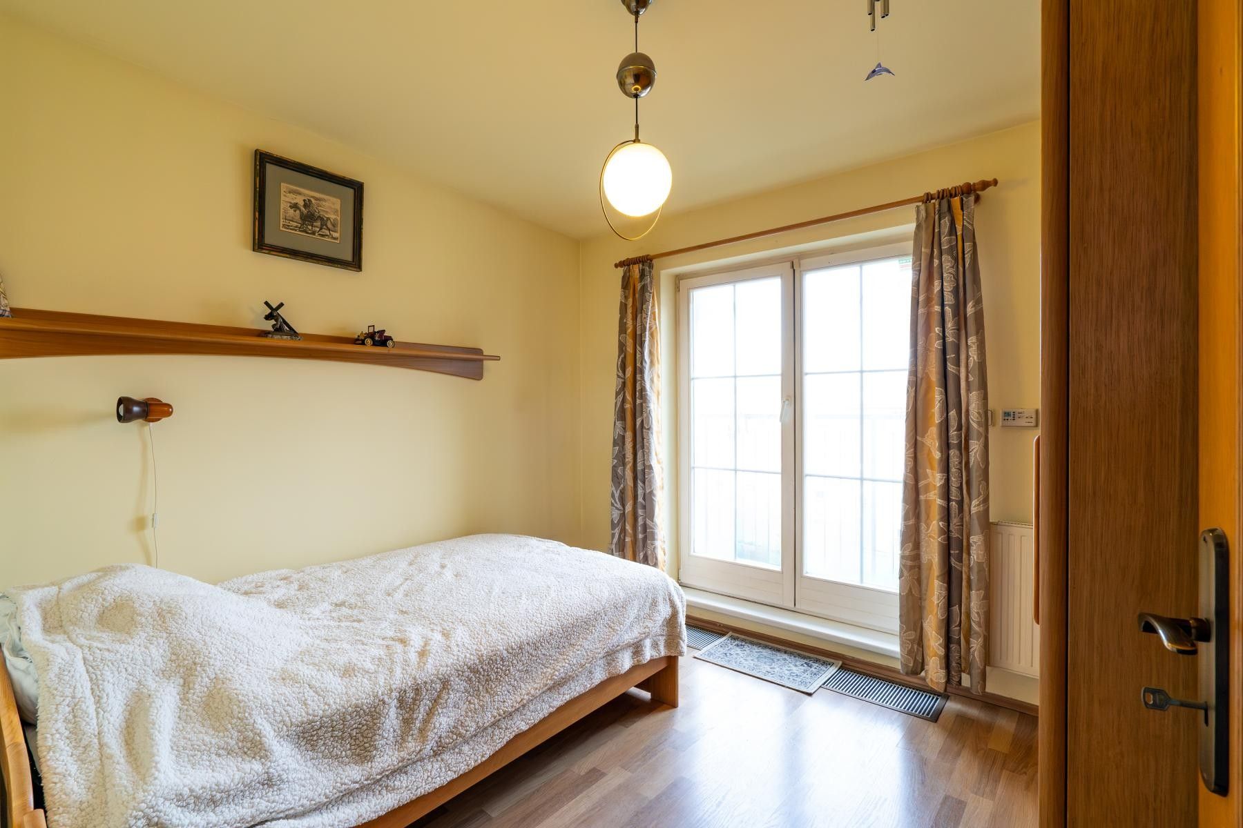 Prodej bytu 4+kk 74 m² - foto 9