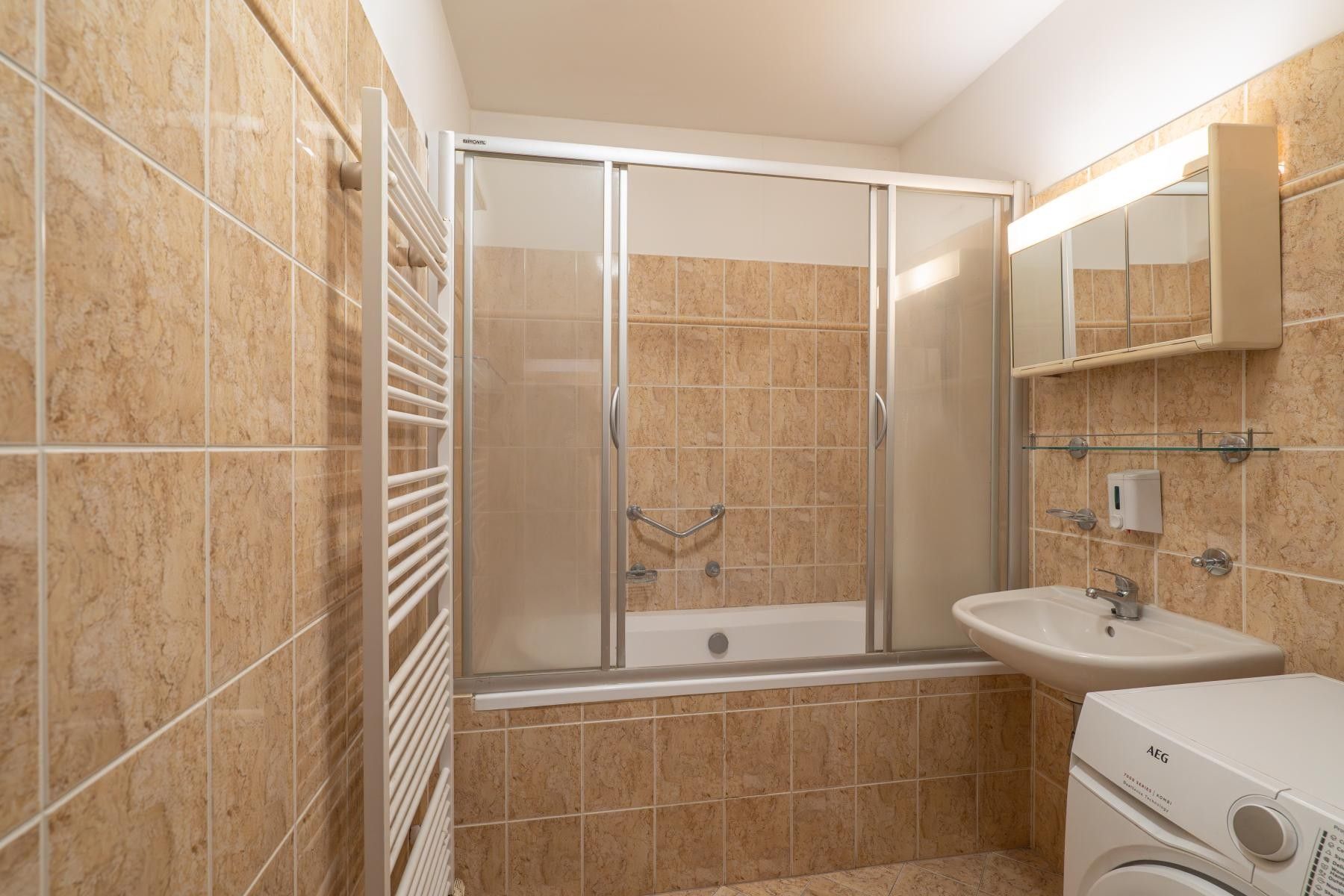Prodej bytu 4+kk 74 m² - foto 12