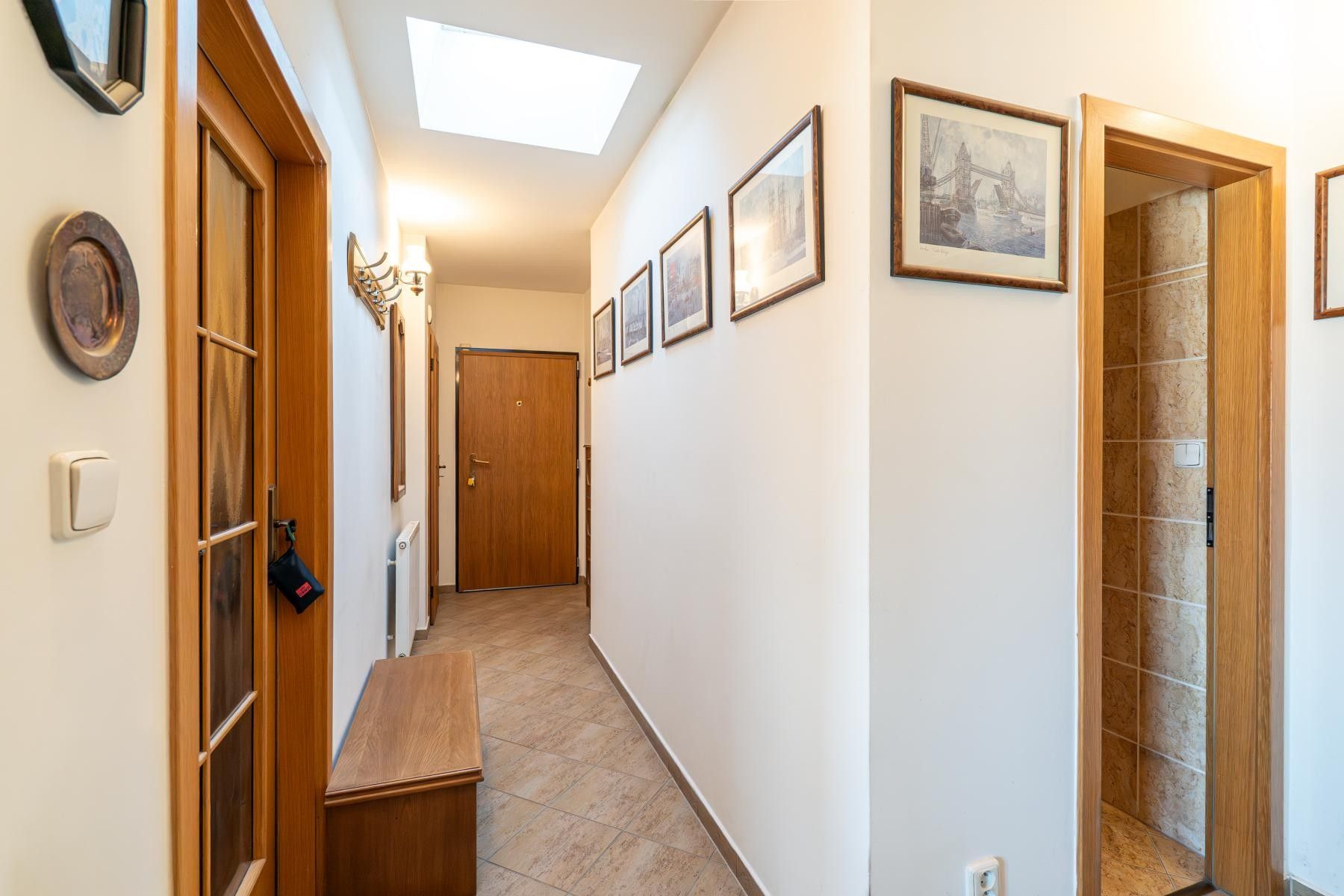 Prodej bytu 4+kk 74 m² - foto 11