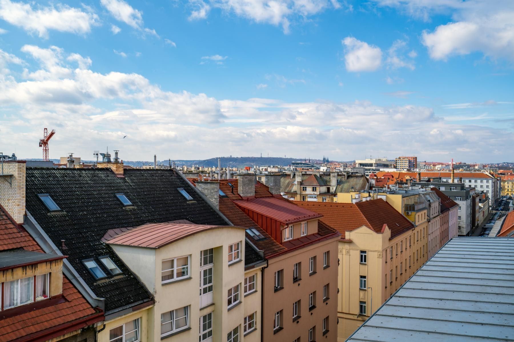 Prodej bytu 4+kk 74 m² - foto 14