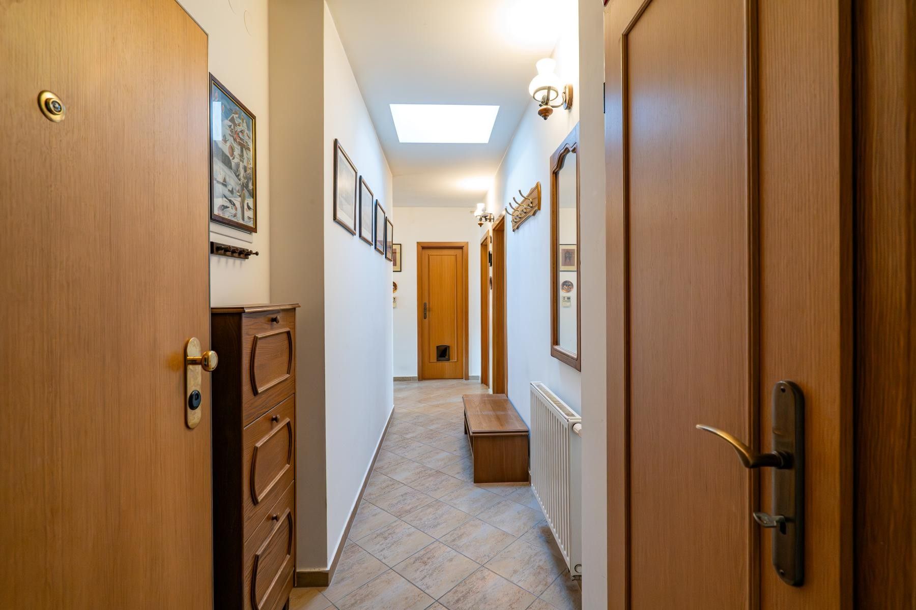 Prodej bytu 4+kk 74 m² - foto 10