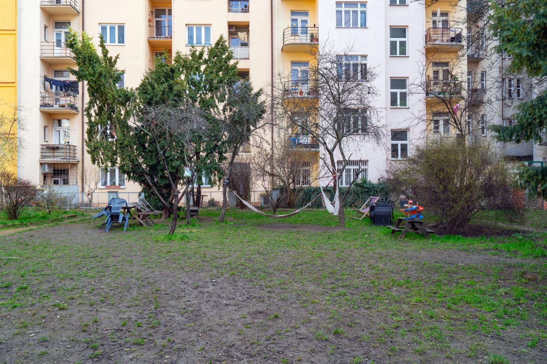 Prodej bytu 4+kk 74 m² - foto 16
