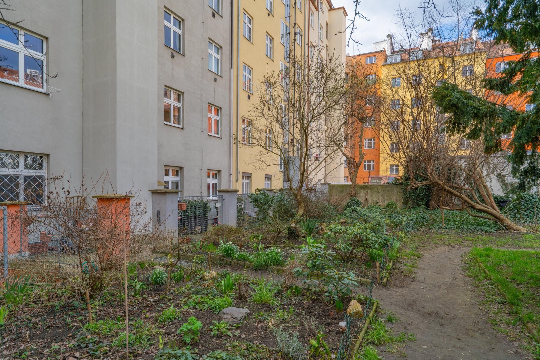 Prodej bytu 4+kk 74 m² - foto 17