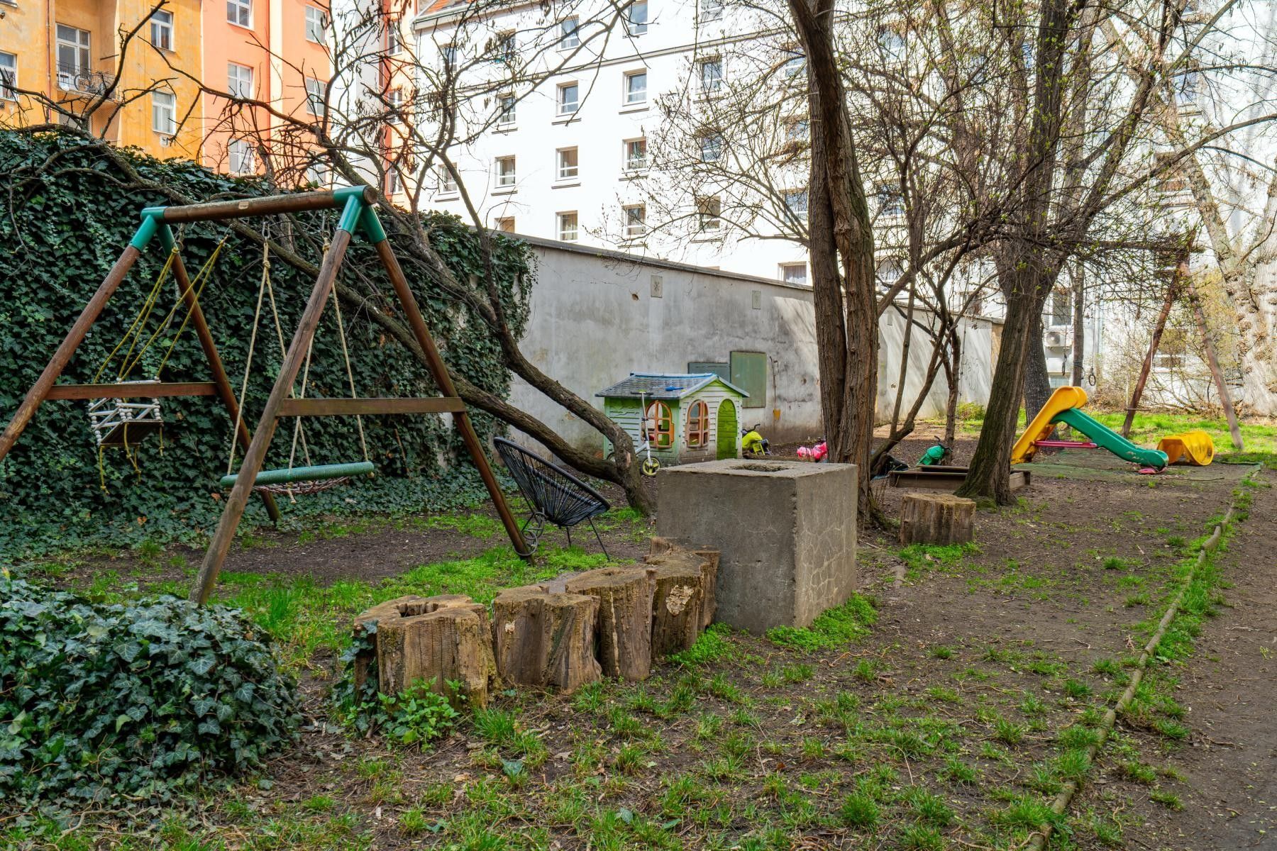Prodej bytu 4+kk 74 m² - foto 18