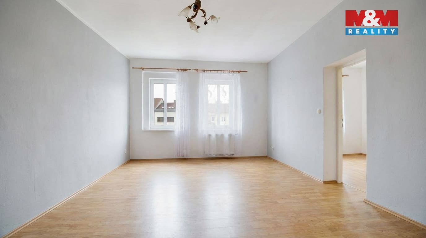 Prodej bytu 2+1 88 m² - foto 2