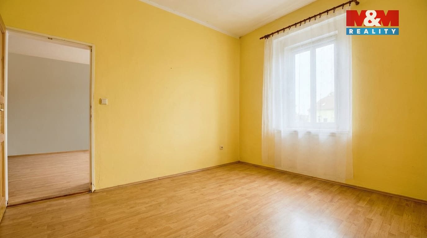 Prodej bytu 2+1 88 m² - foto 5