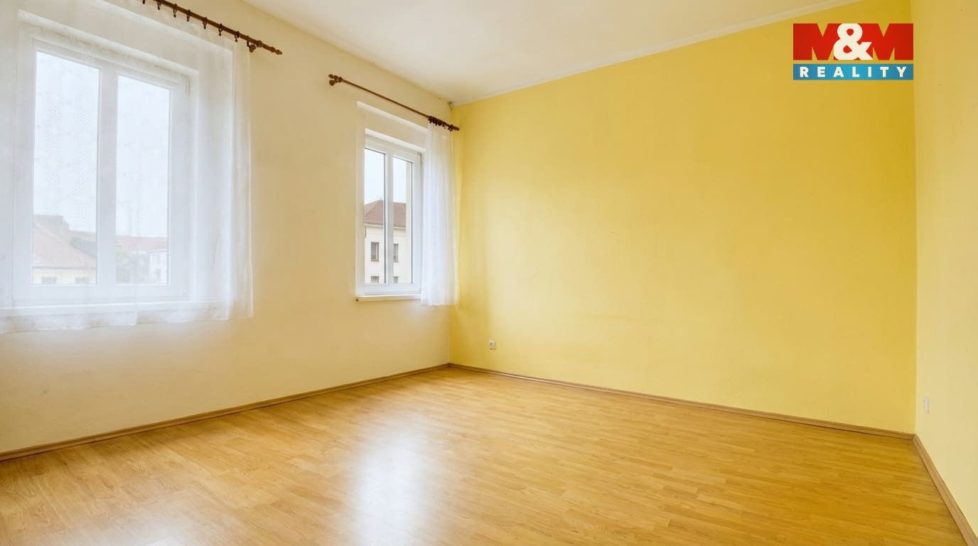 Prodej bytu 2+1 88 m² - foto 4