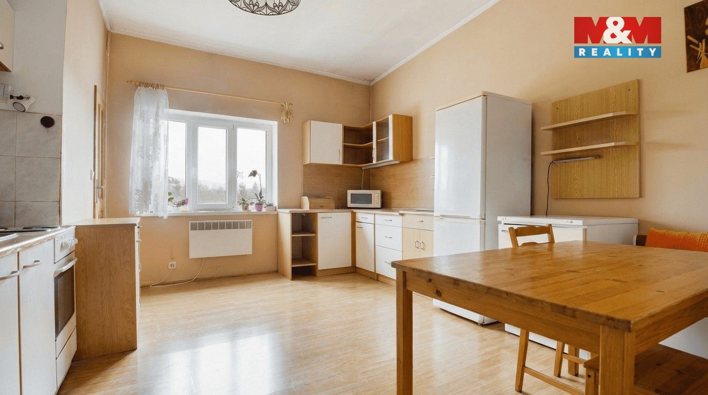 Prodej bytu 2+1 88 m² - foto 8