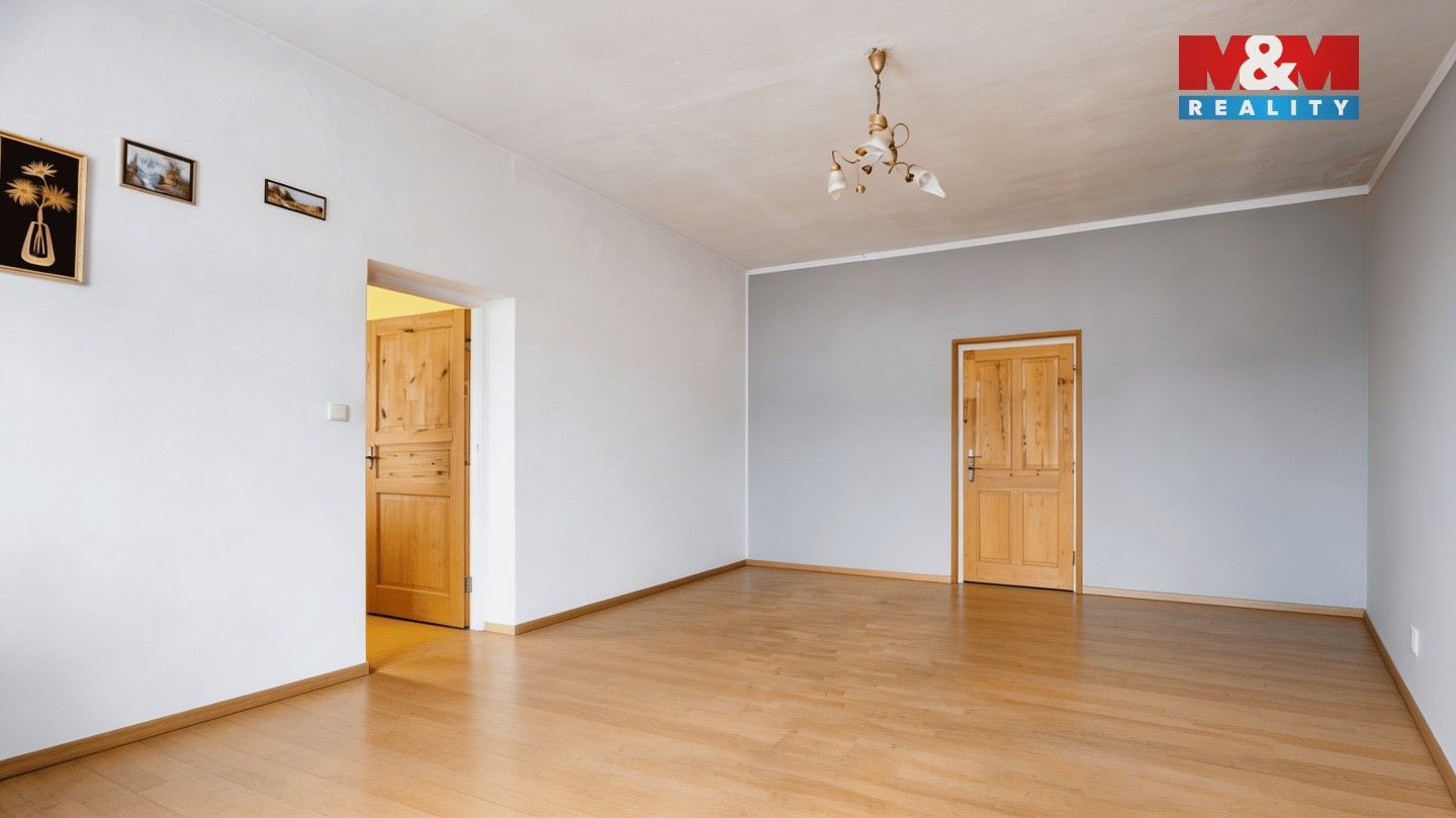 Prodej bytu 2+1 88 m² - foto 6