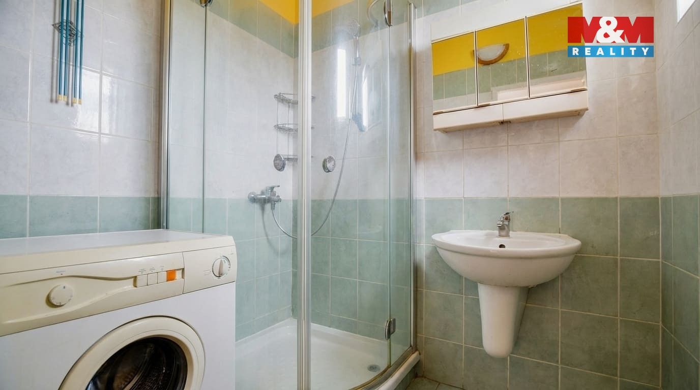 Prodej bytu 2+1 88 m² - foto 10