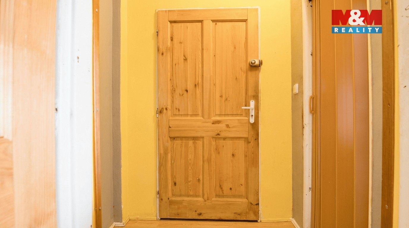 Prodej bytu 2+1 88 m² - foto 11