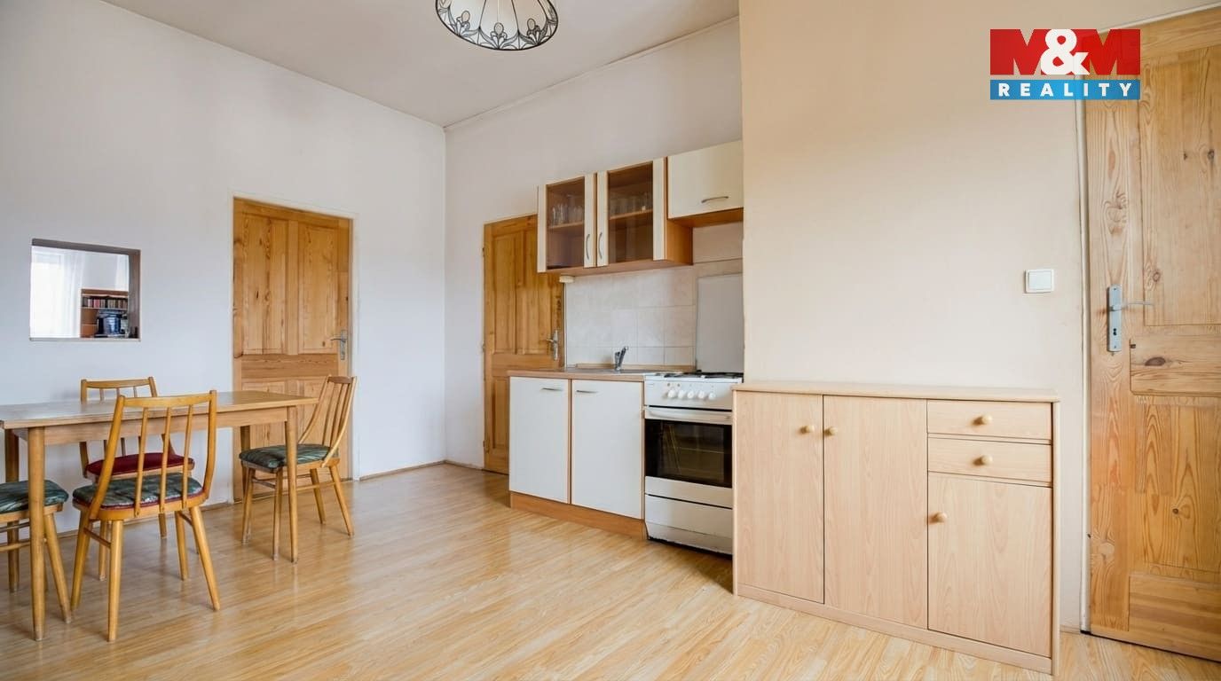 Prodej bytu 2+1 88 m² - foto 9