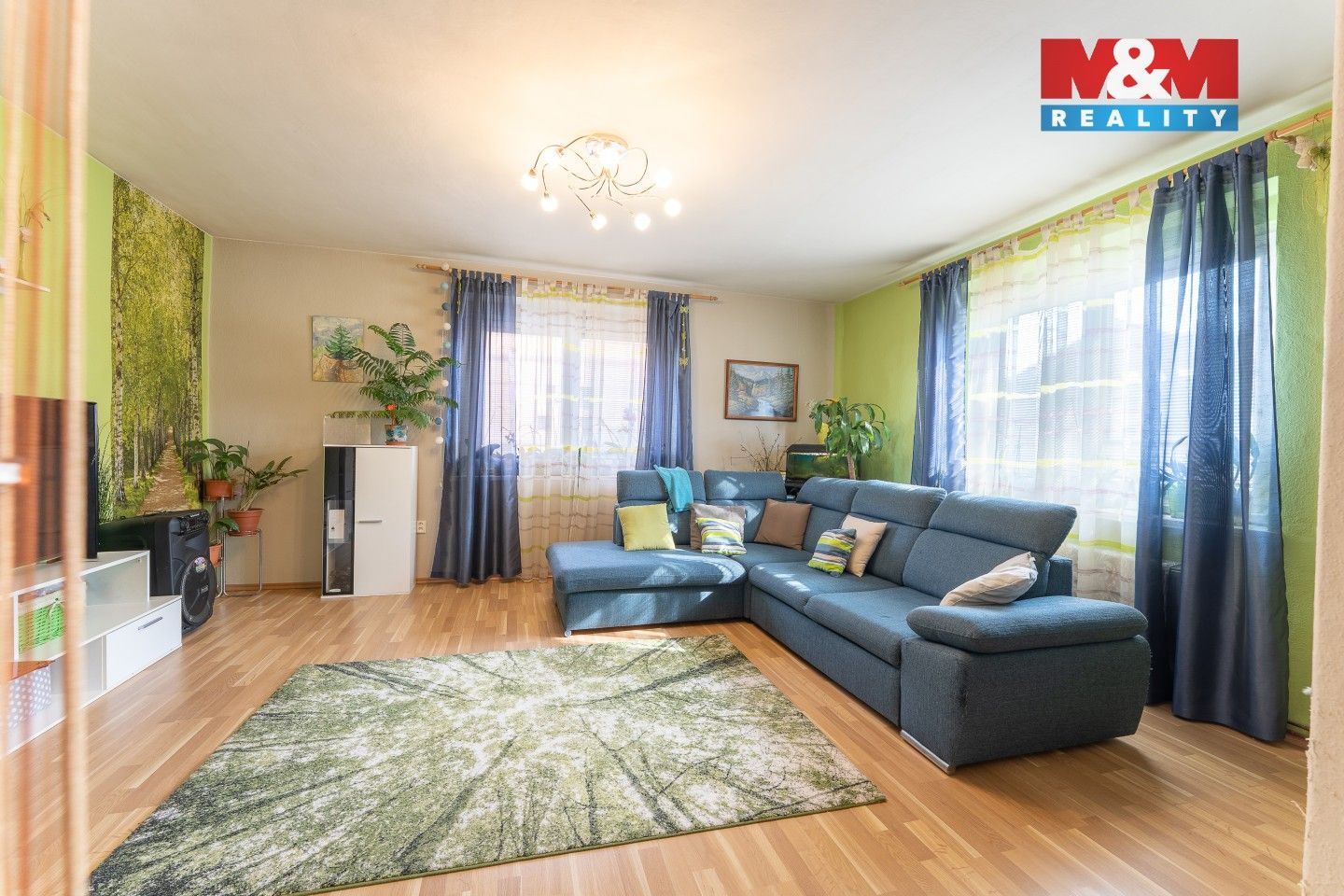 Prodej domu 133 m² - foto 4