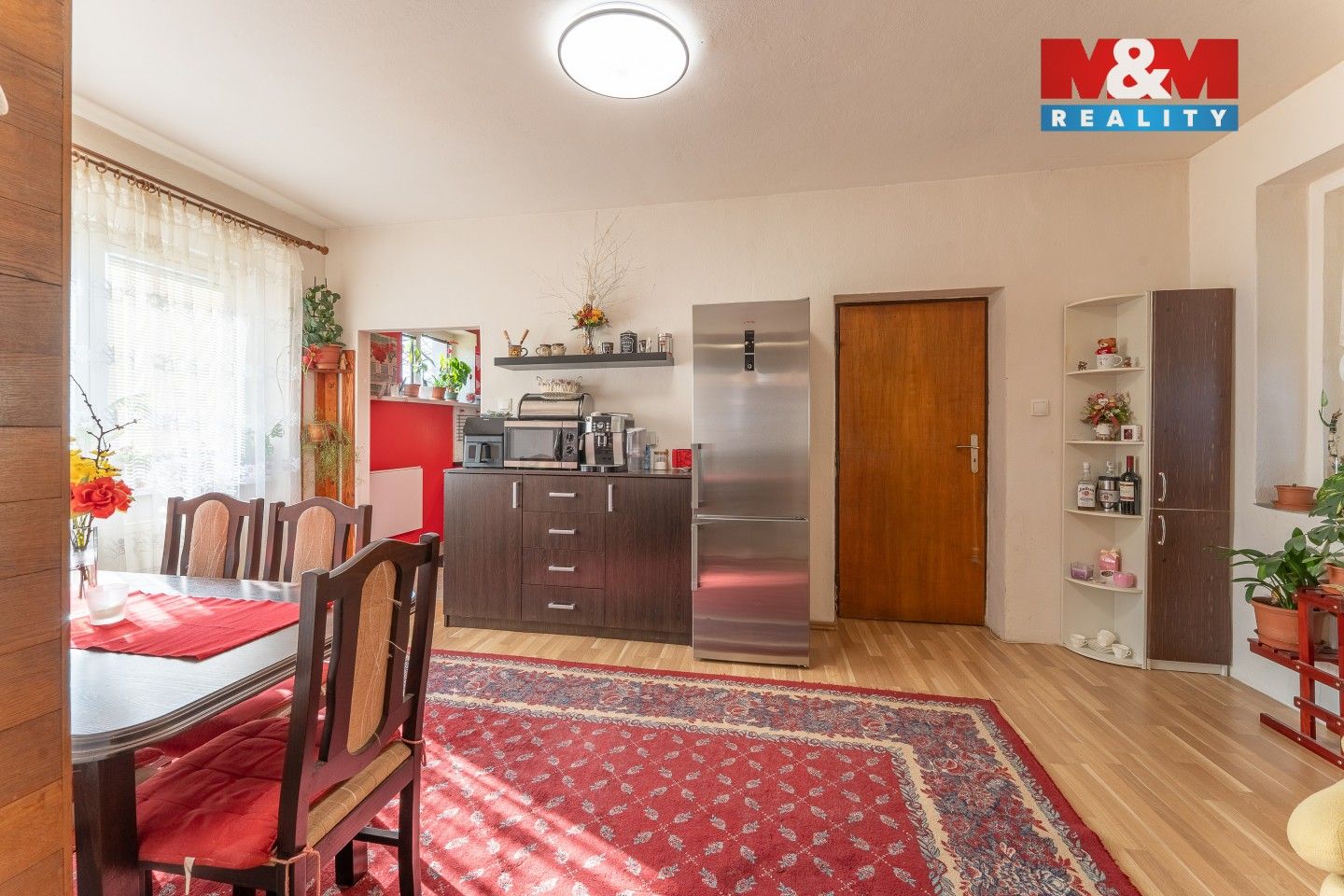 Prodej domu 133 m² - foto 6