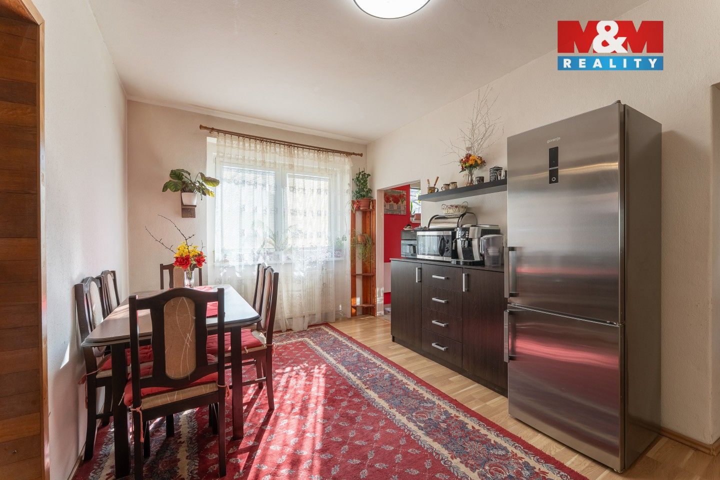 Prodej domu 133 m² - foto 7