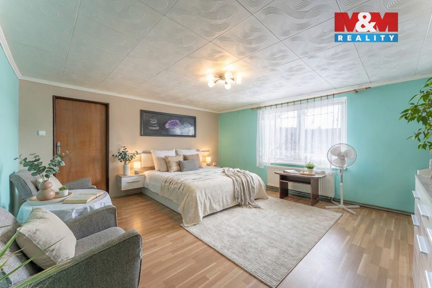 Prodej domu 133 m² - foto 5