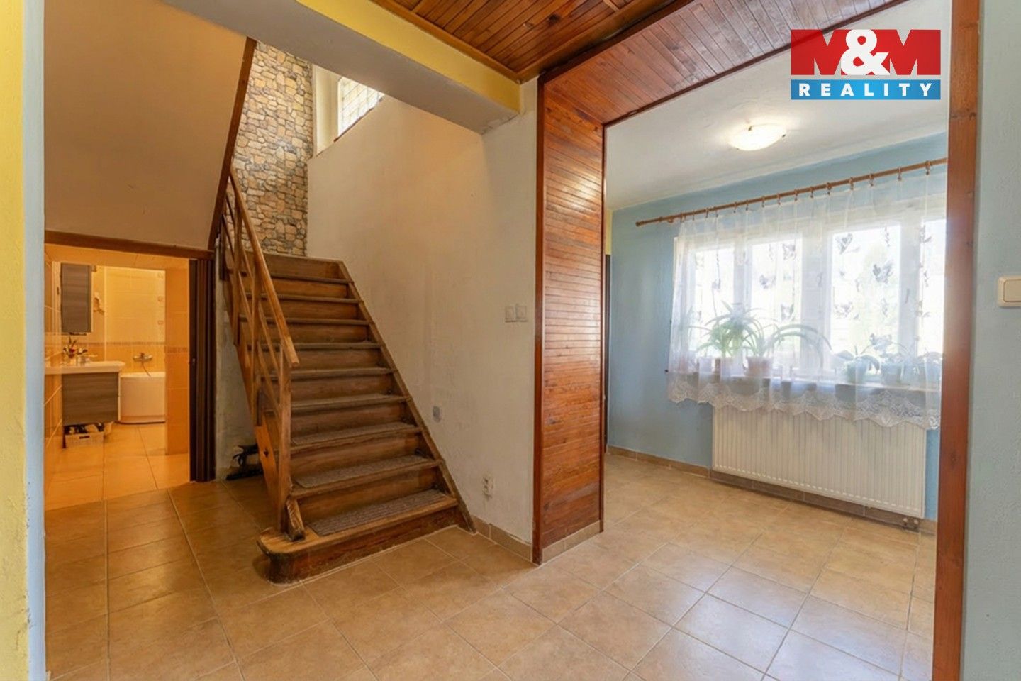 Prodej domu 133 m² - foto 12