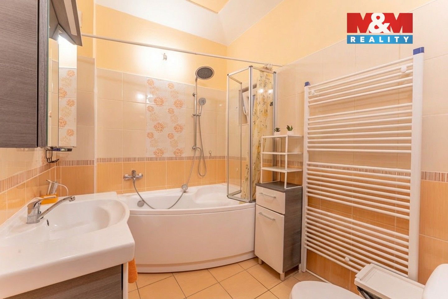 Prodej domu 133 m² - foto 13