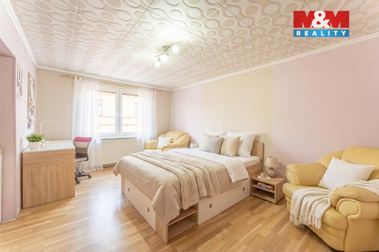 Prodej domu 133 m² - foto 11