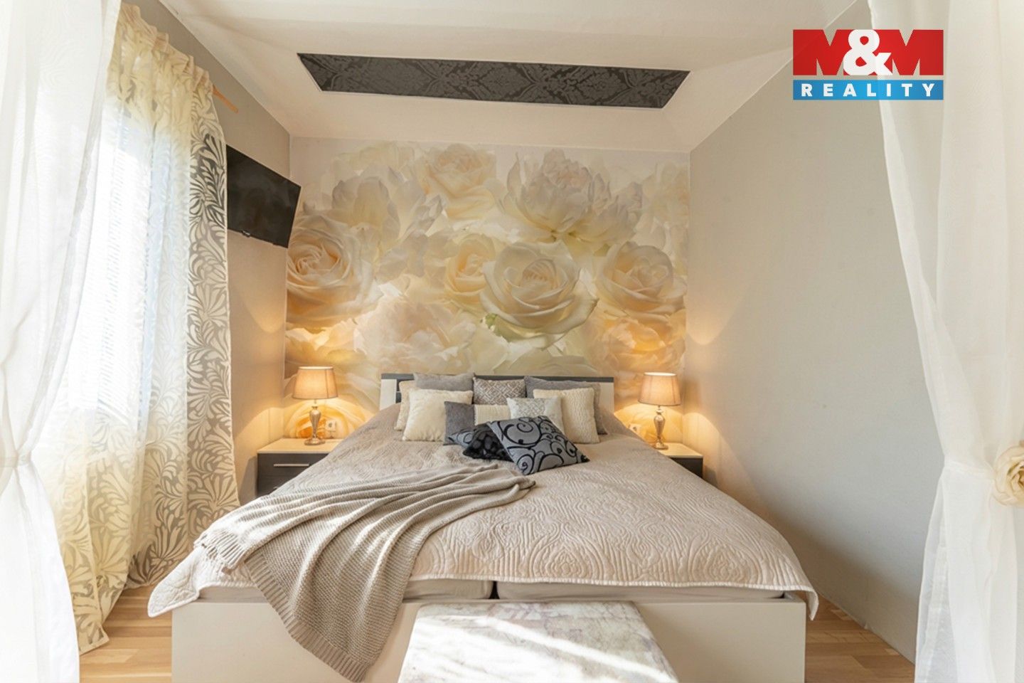 Prodej domu 133 m² - foto 10