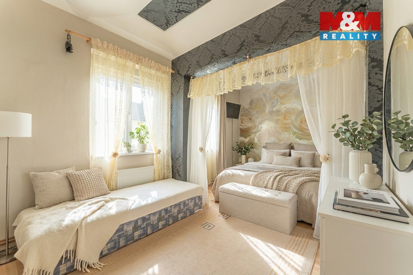 Prodej domu 133 m² - foto 9