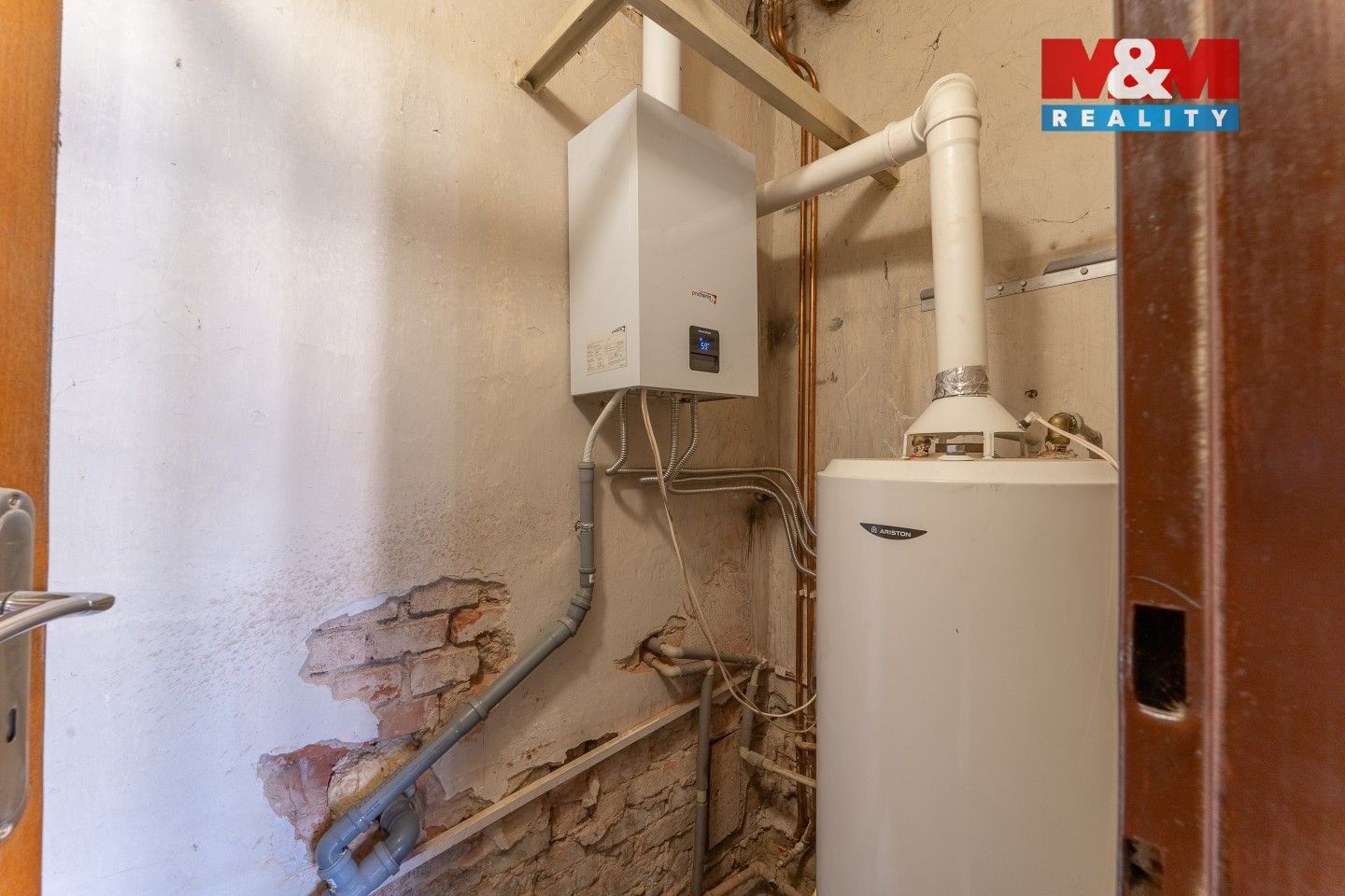 Prodej domu 133 m² - foto 15