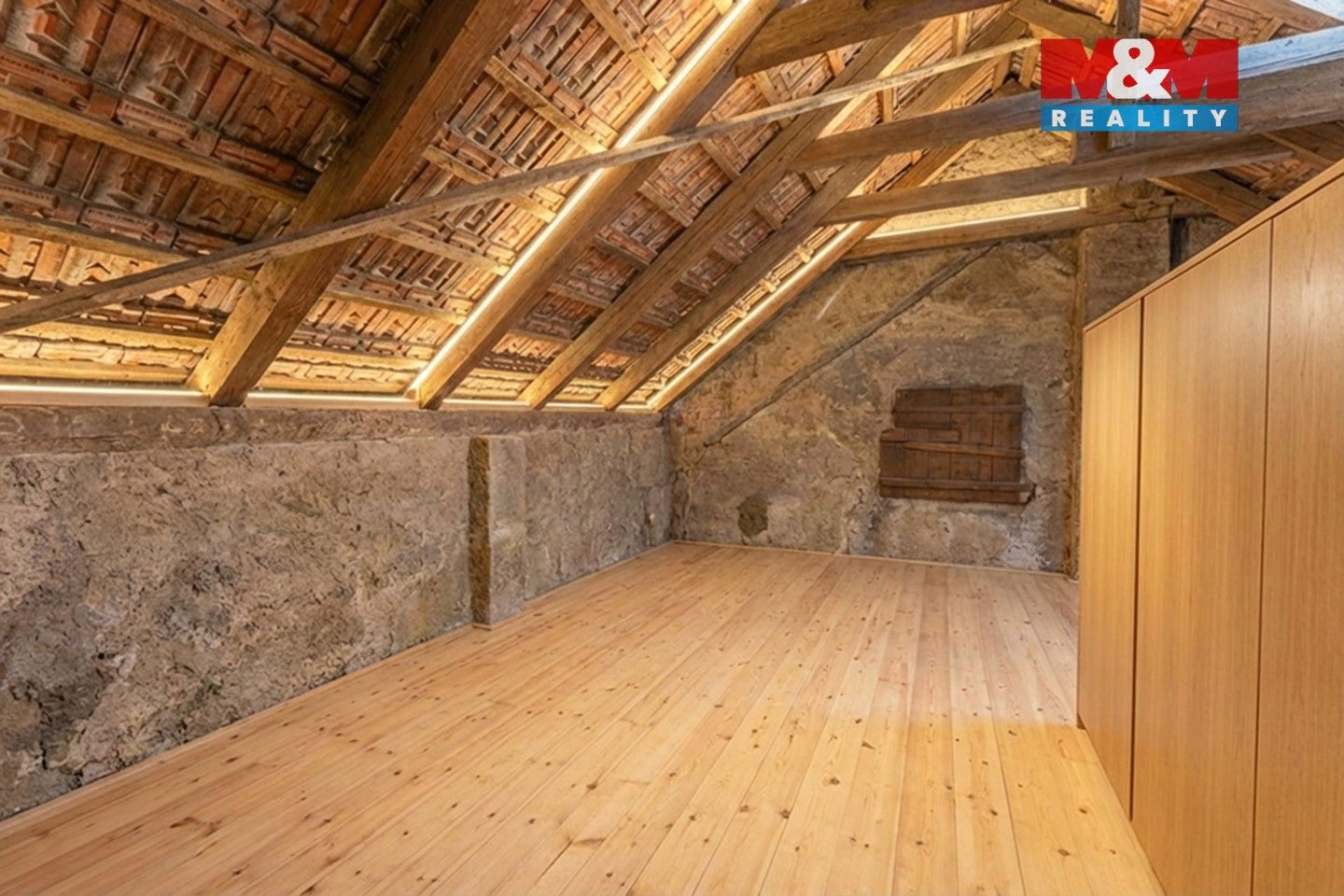 Prodej domu 133 m² - foto 16