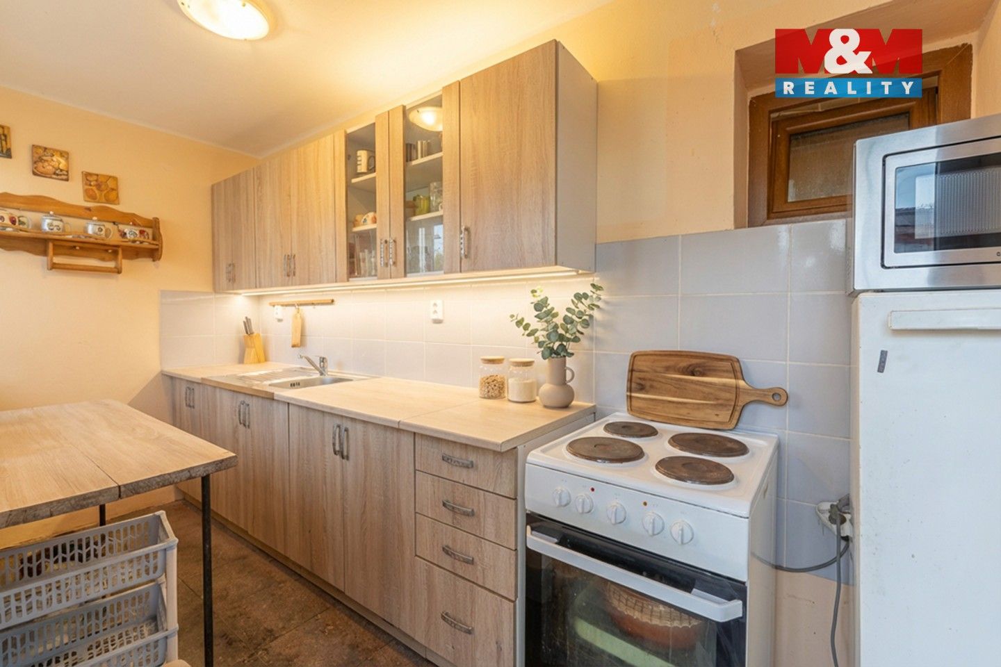 Prodej domu 133 m² - foto 14