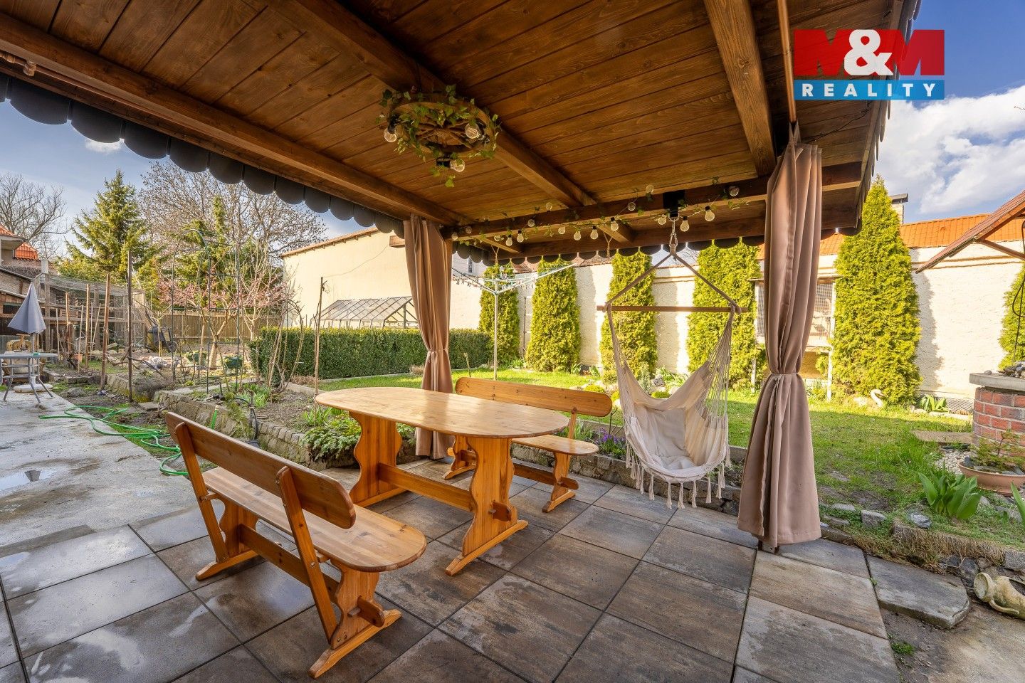 Prodej domu 133 m² - foto 19