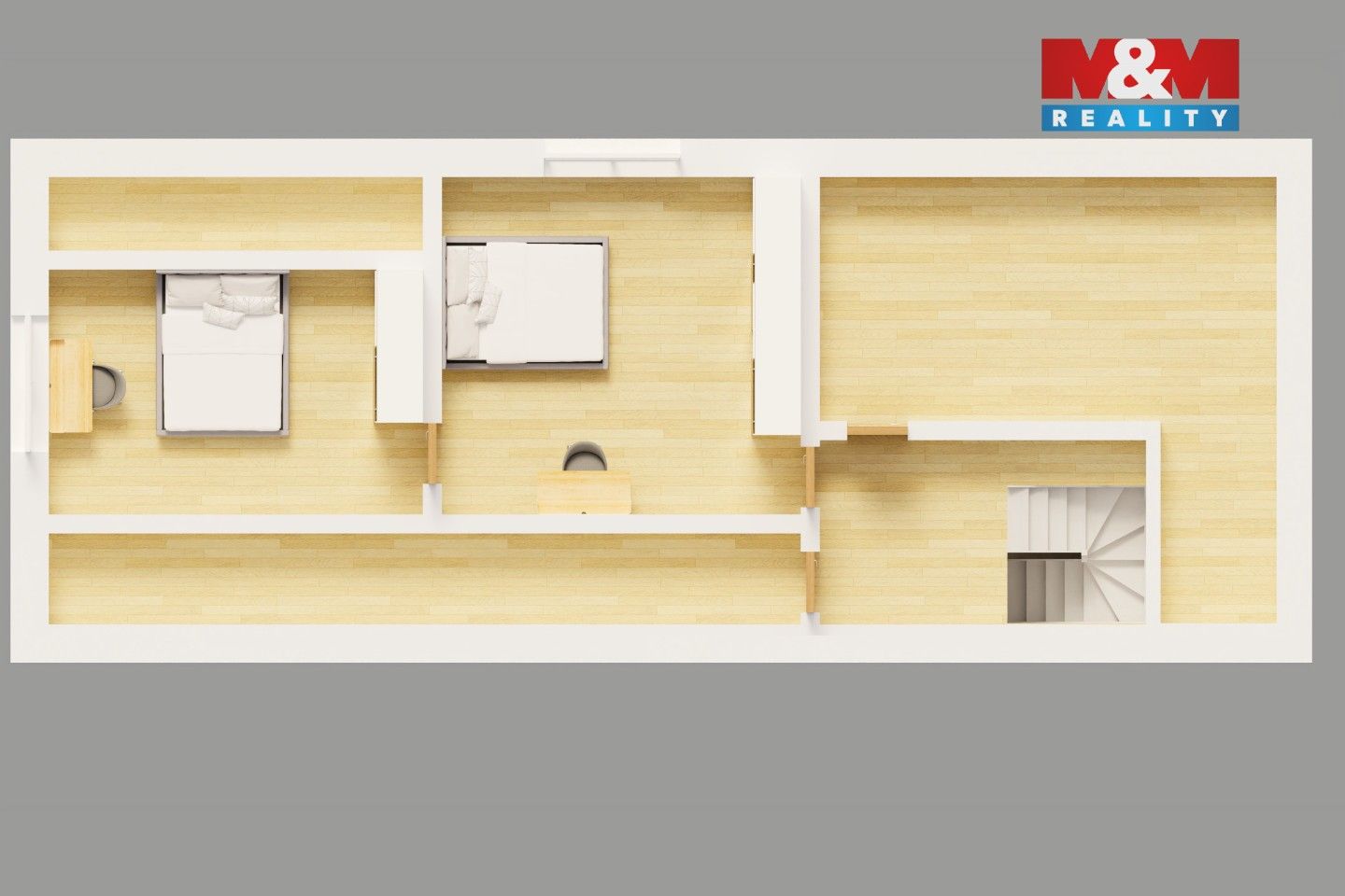 Prodej domu 133 m² - foto 25